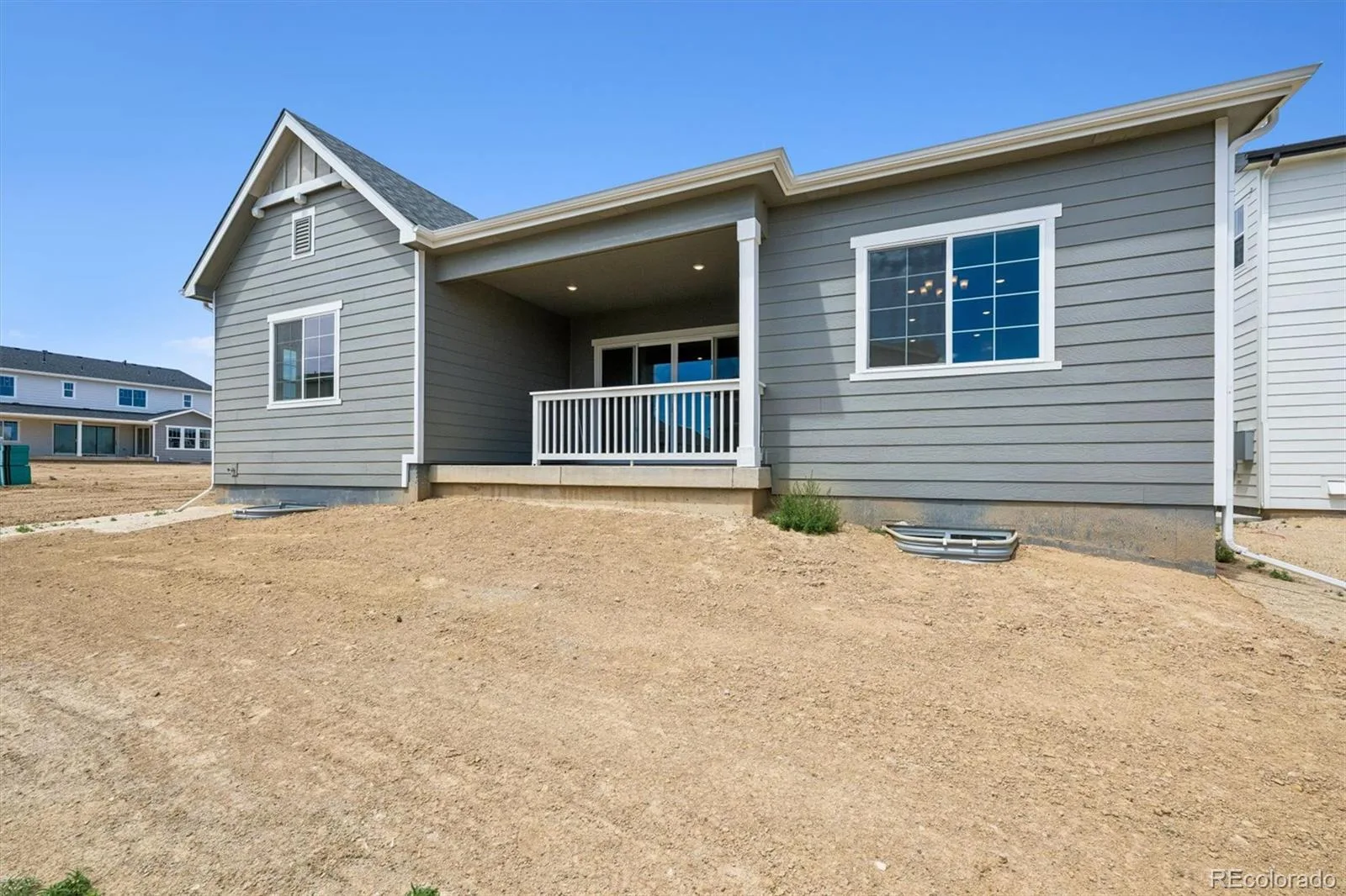 5684 Wayfarer Circle Firestone CO 80504 | MLS #REC3637294 08202026172404 1600 20