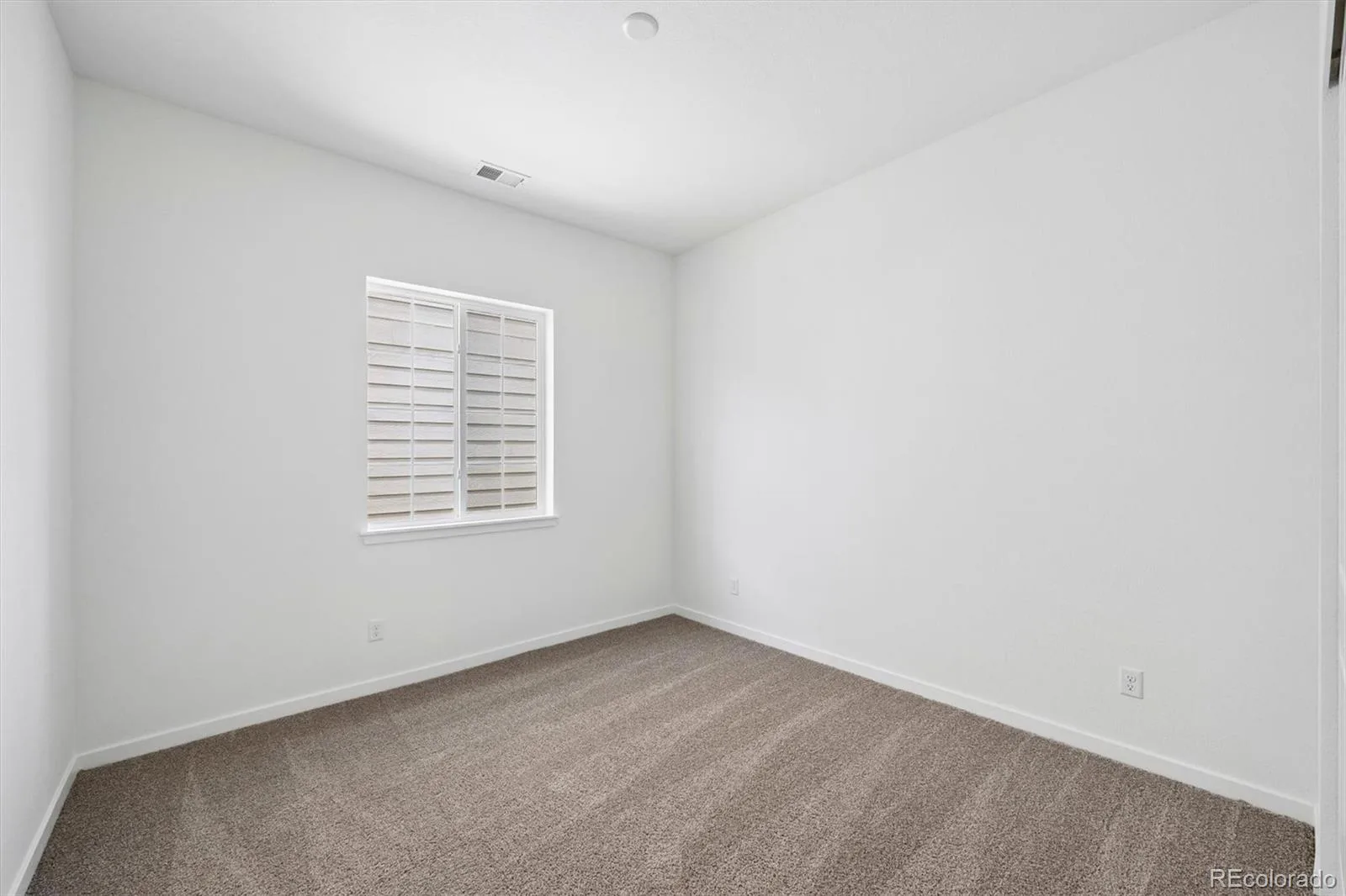 5684 Wayfarer Circle Firestone CO 80504 | MLS #REC3637294 08202026172404 1600 5