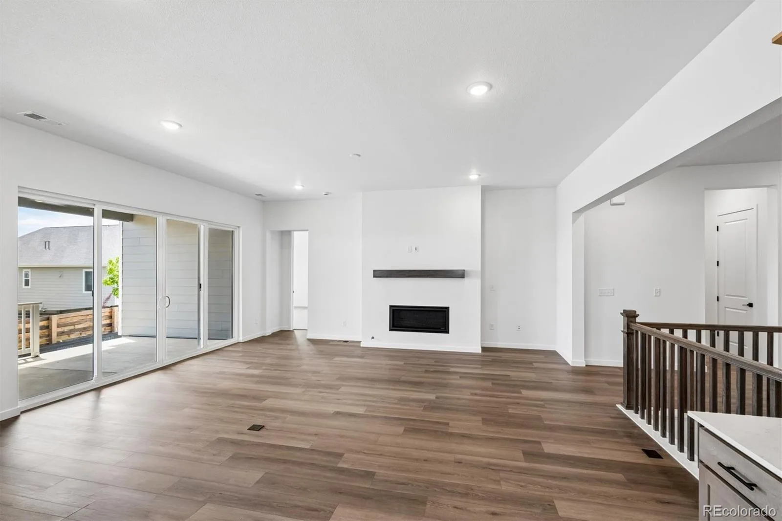 5684 Wayfarer Circle Firestone CO 80504 | MLS #REC3637294 08202026172404 1600 8