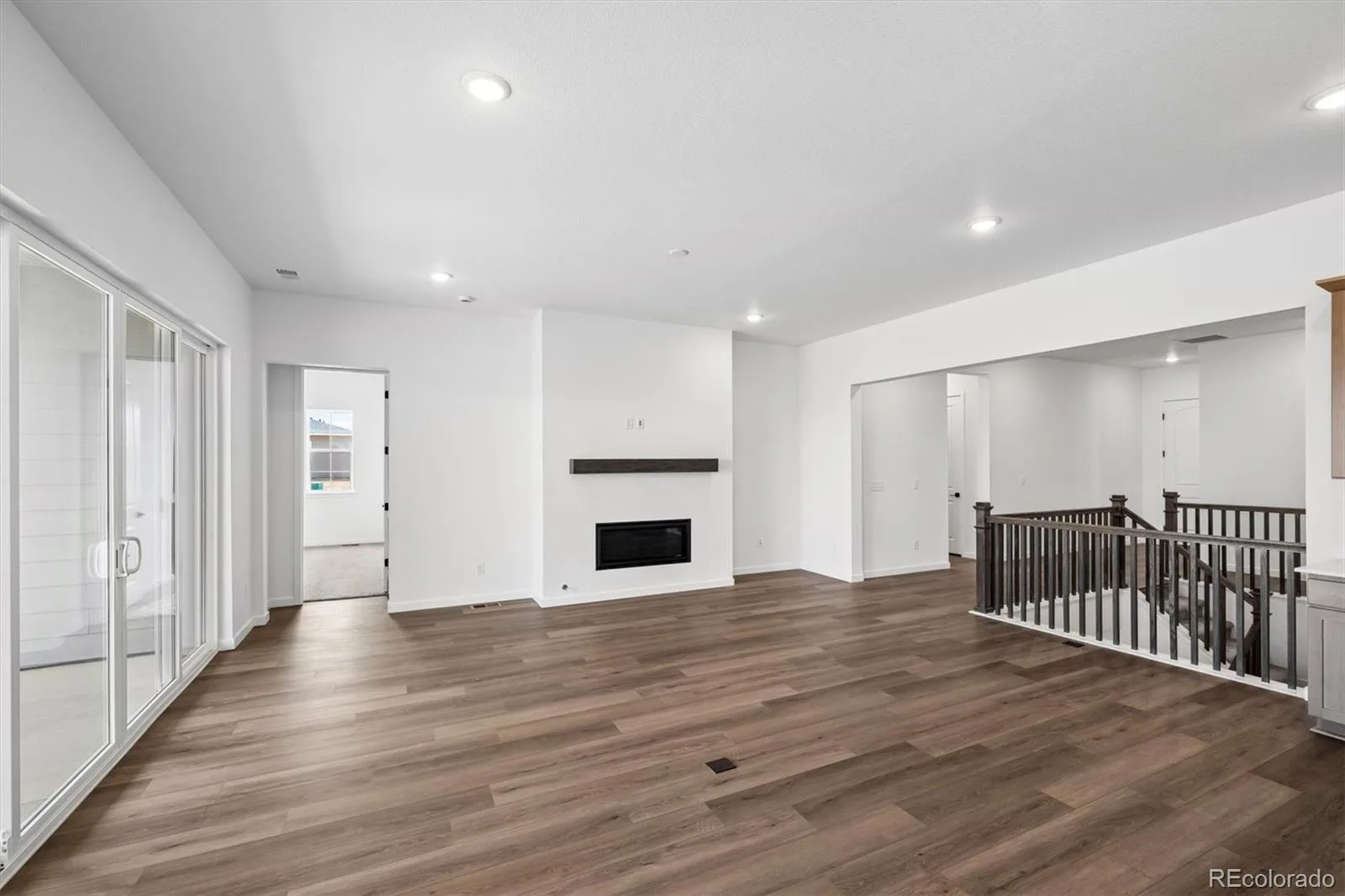 5684 Wayfarer Circle Firestone CO 80504 | MLS #REC3637294 08202026172404 1600 9
