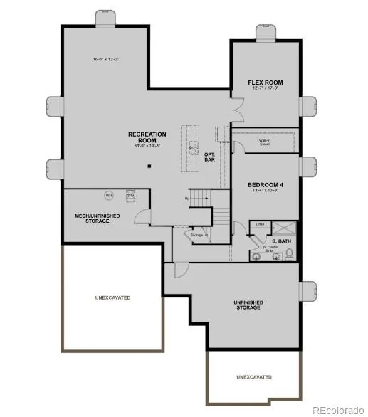 5684 Wayfarer Circle Firestone CO 80504 | MLS #REC3637294 08202026172404 517 22