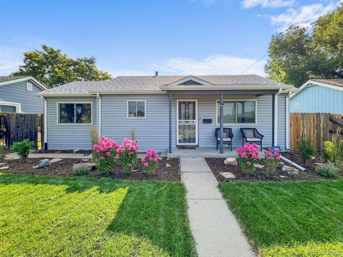 1130 Quince Street Denver CO 80220 MLS #REC3637877 06202026003847 1200 1
