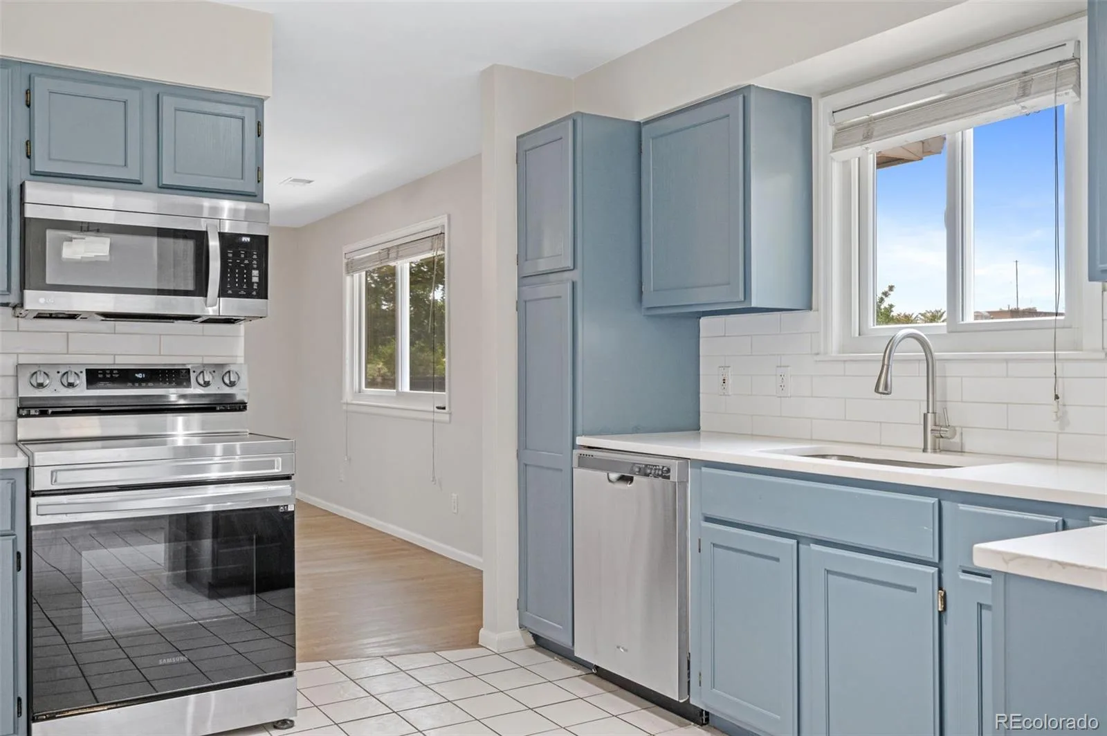 1130 Quince Street Denver CO 80220 MLS #REC3637877 06202026003847 1600 10