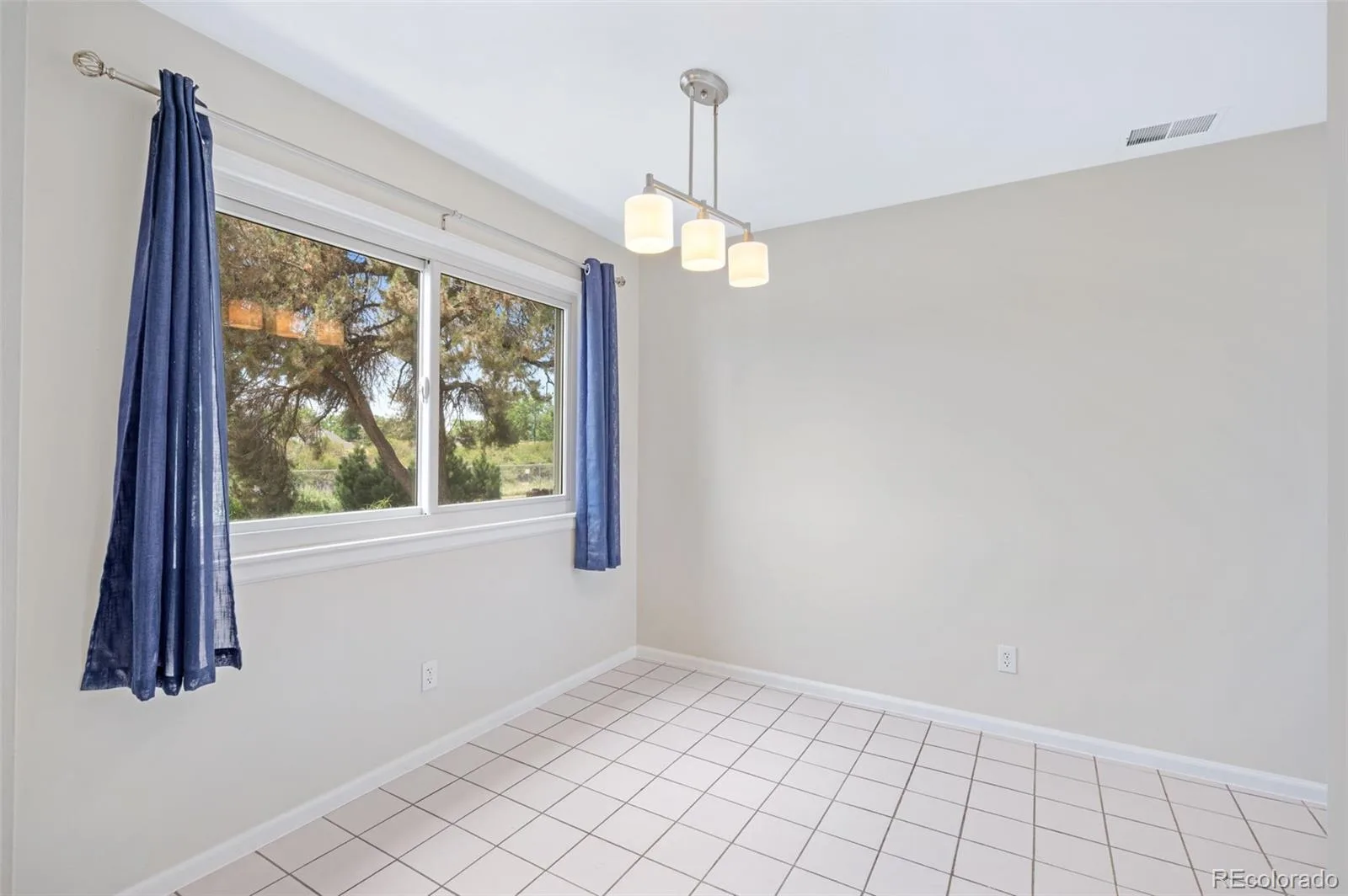 1130 Quince Street Denver CO 80220 MLS #REC3637877 06202026003847 1600 12
