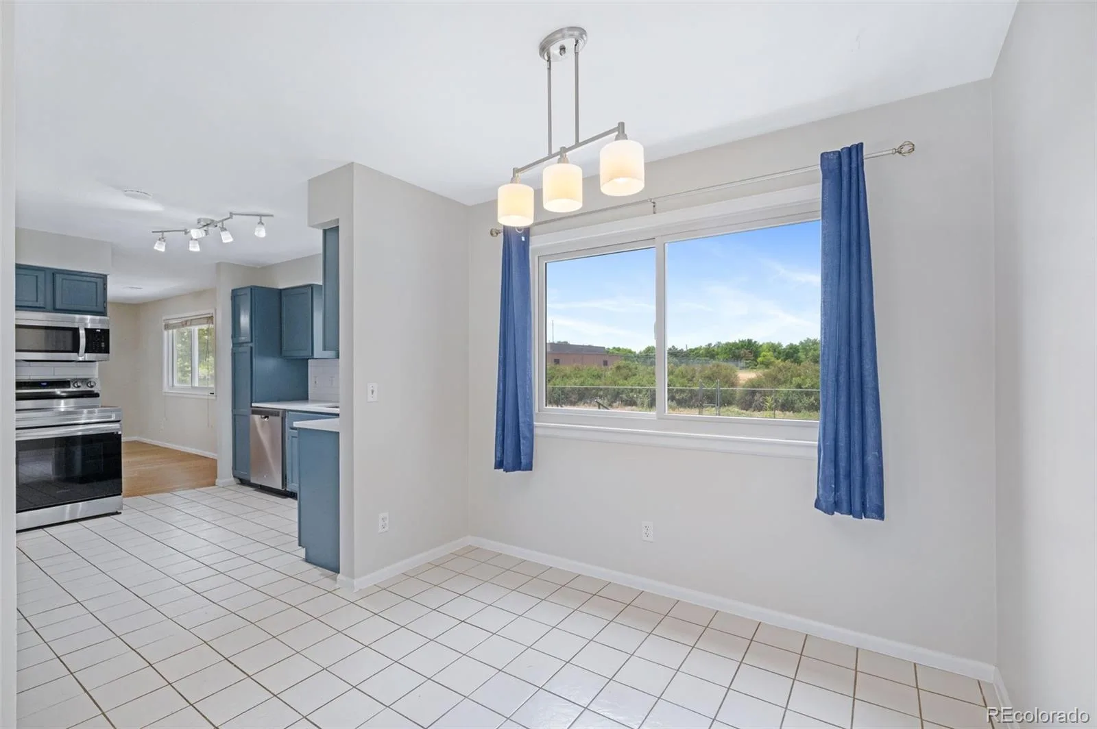 1130 Quince Street Denver CO 80220 MLS #REC3637877 06202026003847 1600 13