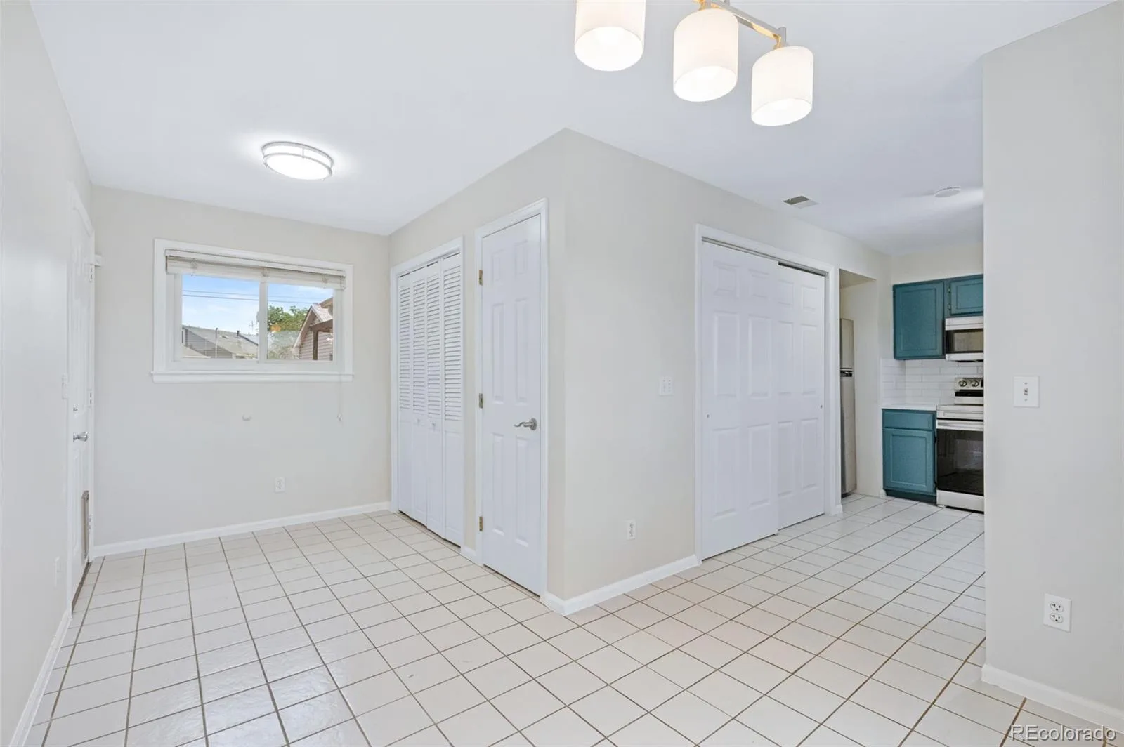 1130 Quince Street Denver CO 80220 MLS #REC3637877 06202026003847 1600 14