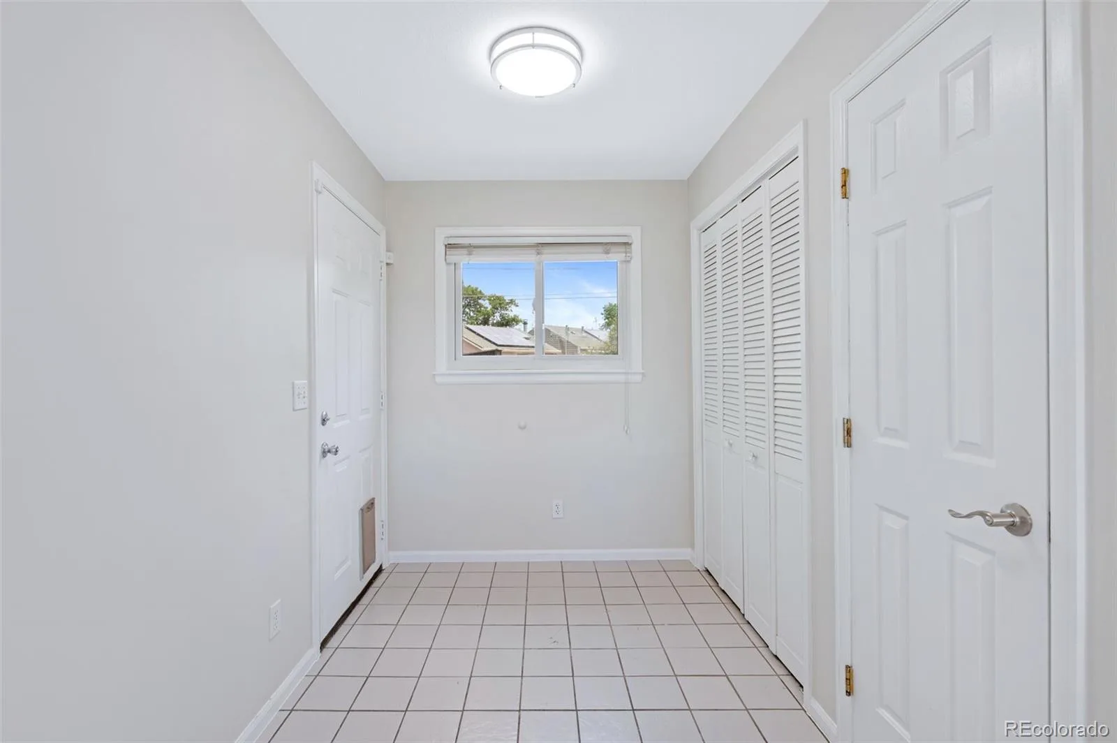 1130 Quince Street Denver CO 80220 MLS #REC3637877 06202026003847 1600 15