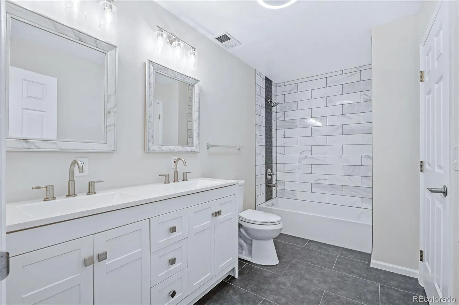 1130 Quince Street Denver CO 80220 MLS #REC3637877 06202026003847 1600 16