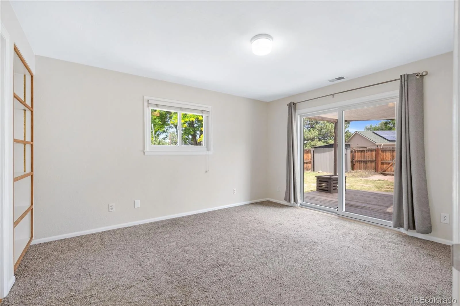1130 Quince Street Denver CO 80220 MLS #REC3637877 06202026003847 1600 18