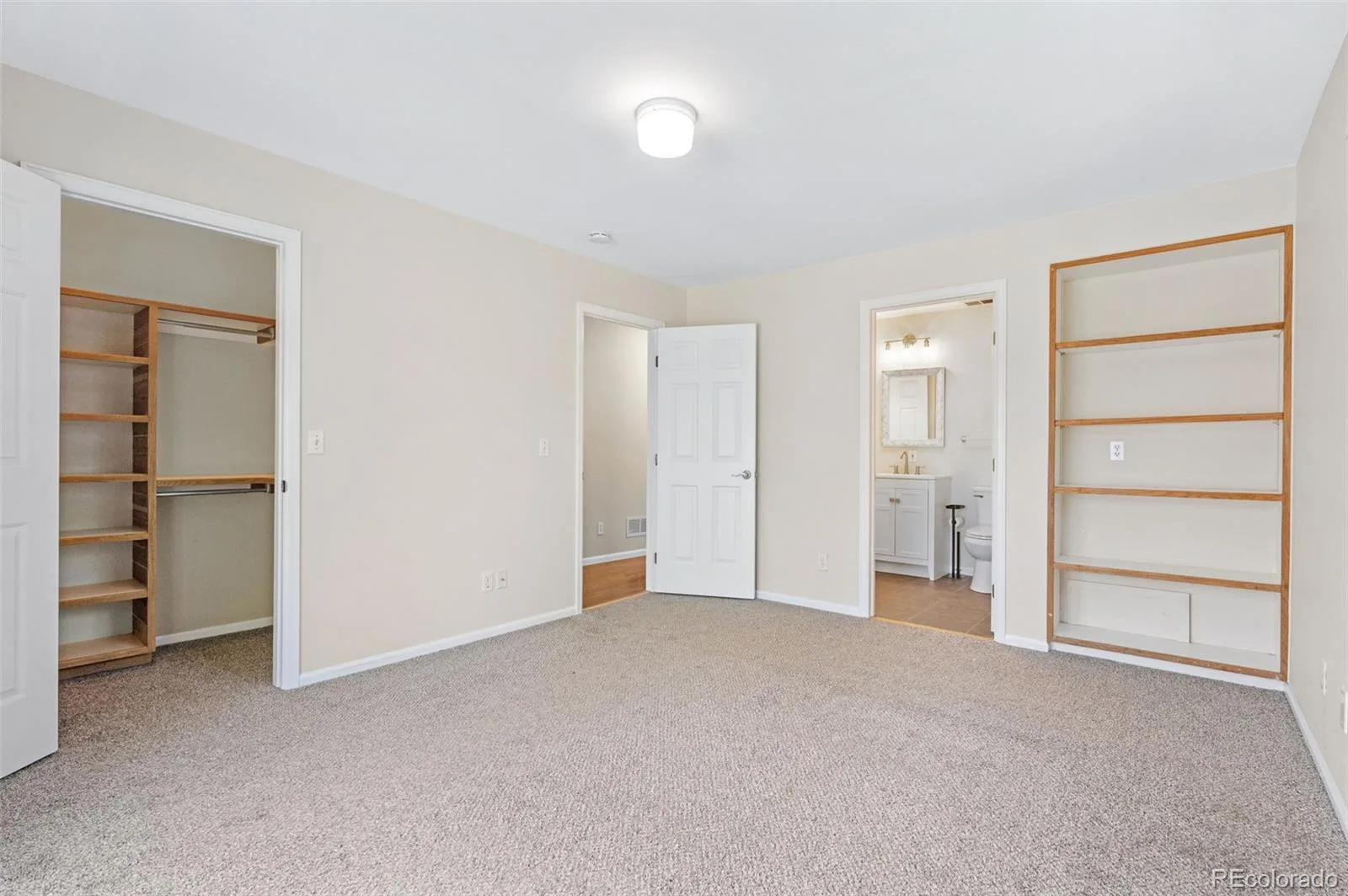1130 Quince Street Denver CO 80220 MLS #REC3637877 06202026003847 1600 19