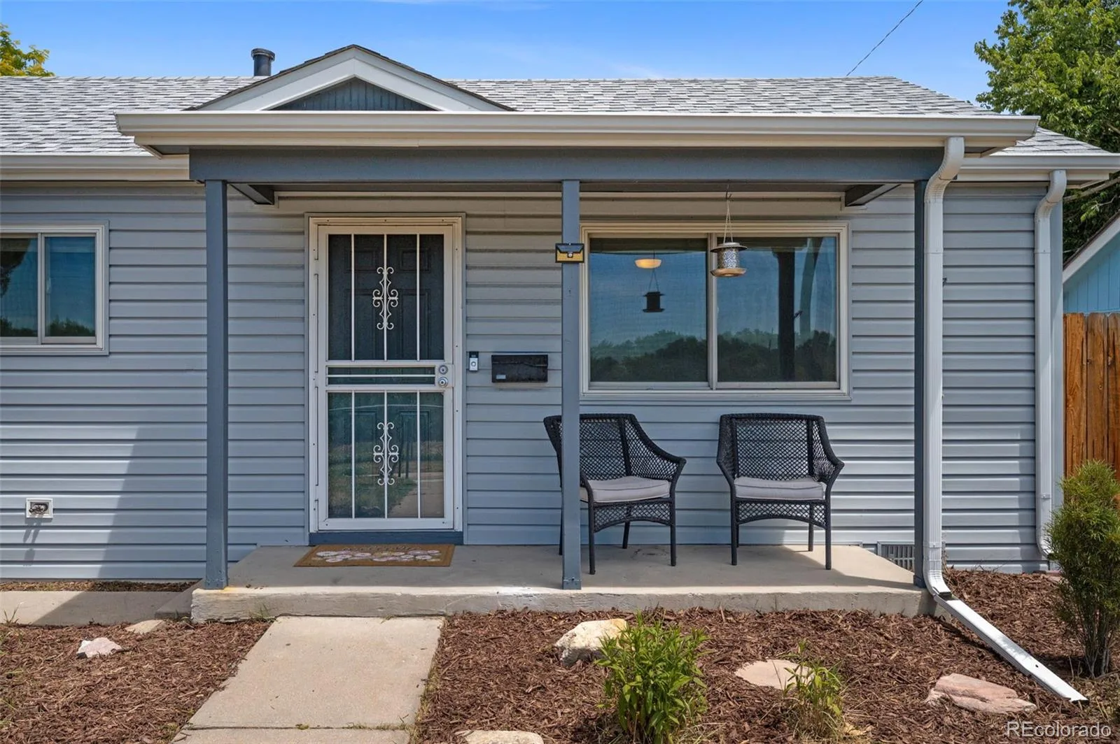 1130 Quince Street Denver CO 80220 MLS #REC3637877 06202026003847 1600 2