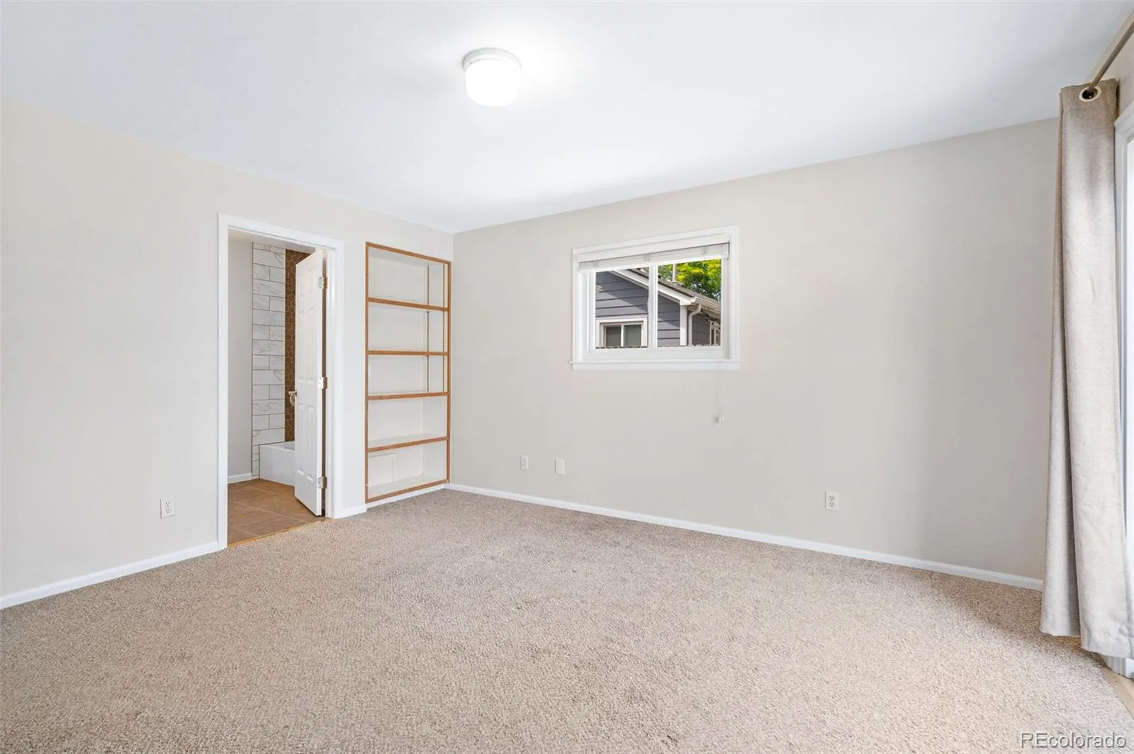 1130 Quince Street Denver CO 80220 MLS #REC3637877 06202026003847 1600 20