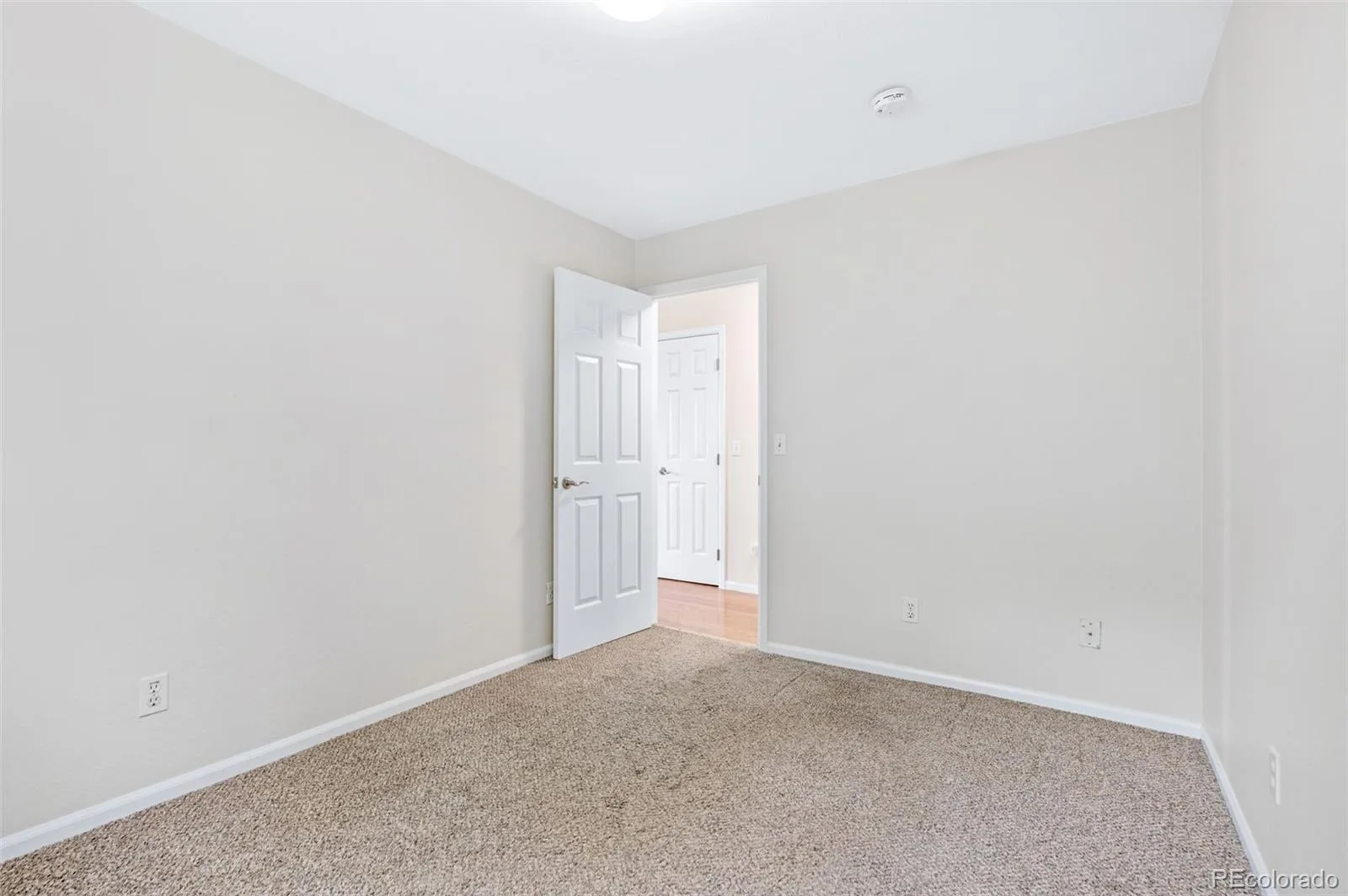 1130 Quince Street Denver CO 80220 MLS #REC3637877 06202026003847 1600 22