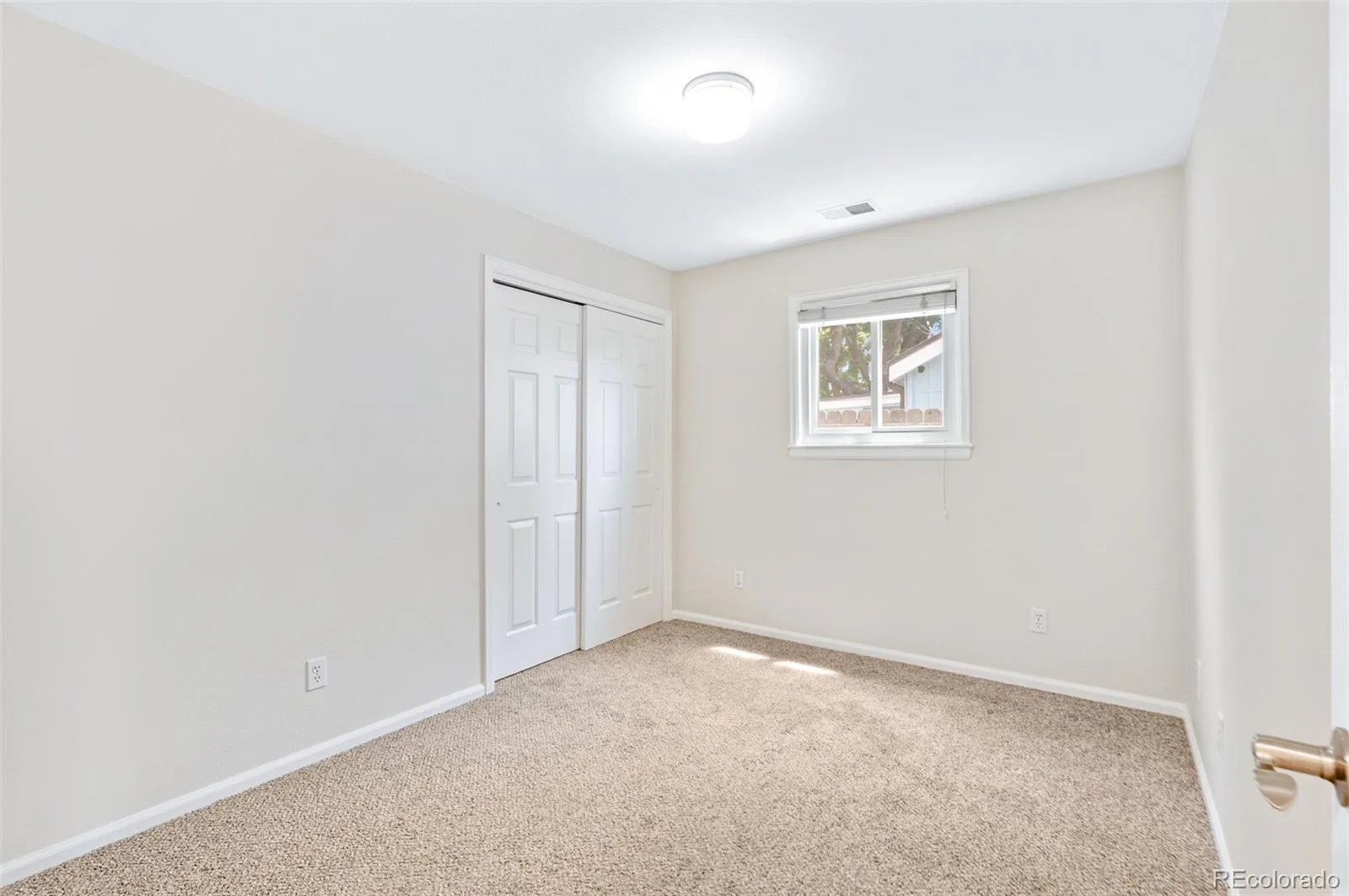 1130 Quince Street Denver CO 80220 MLS #REC3637877 06202026003847 1600 23