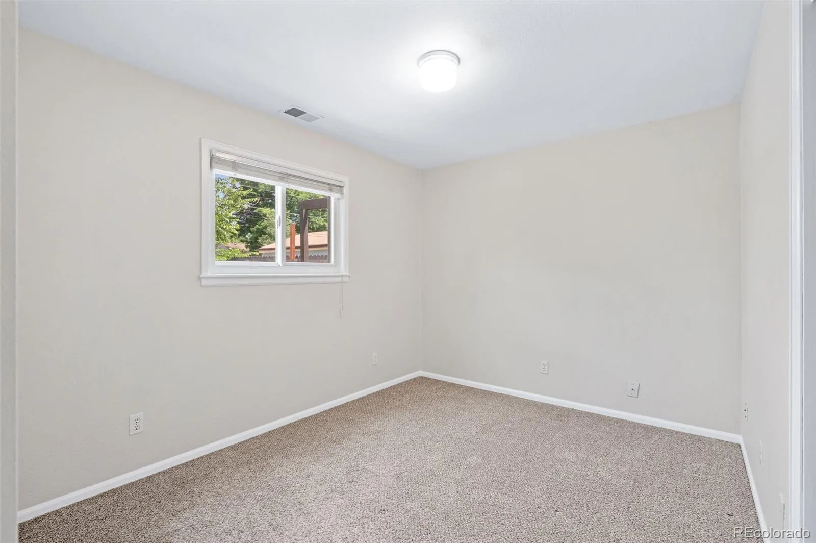 1130 Quince Street Denver CO 80220 MLS #REC3637877 06202026003847 1600 24