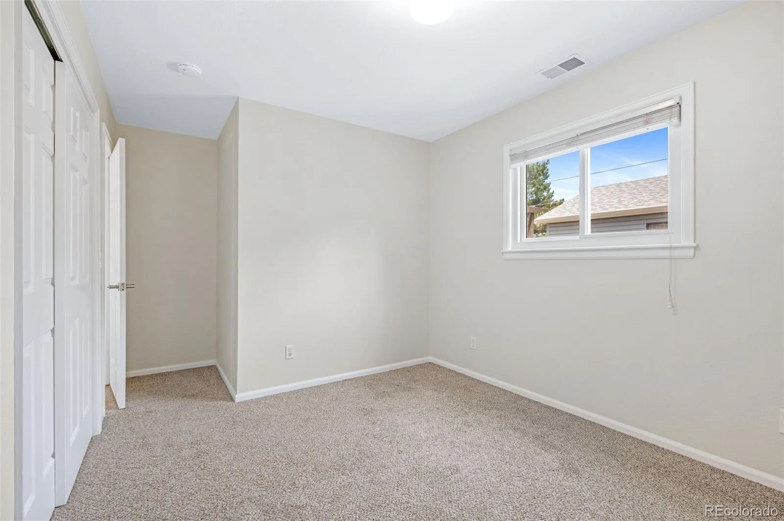1130 Quince Street Denver CO 80220 MLS #REC3637877 06202026003847 1600 25