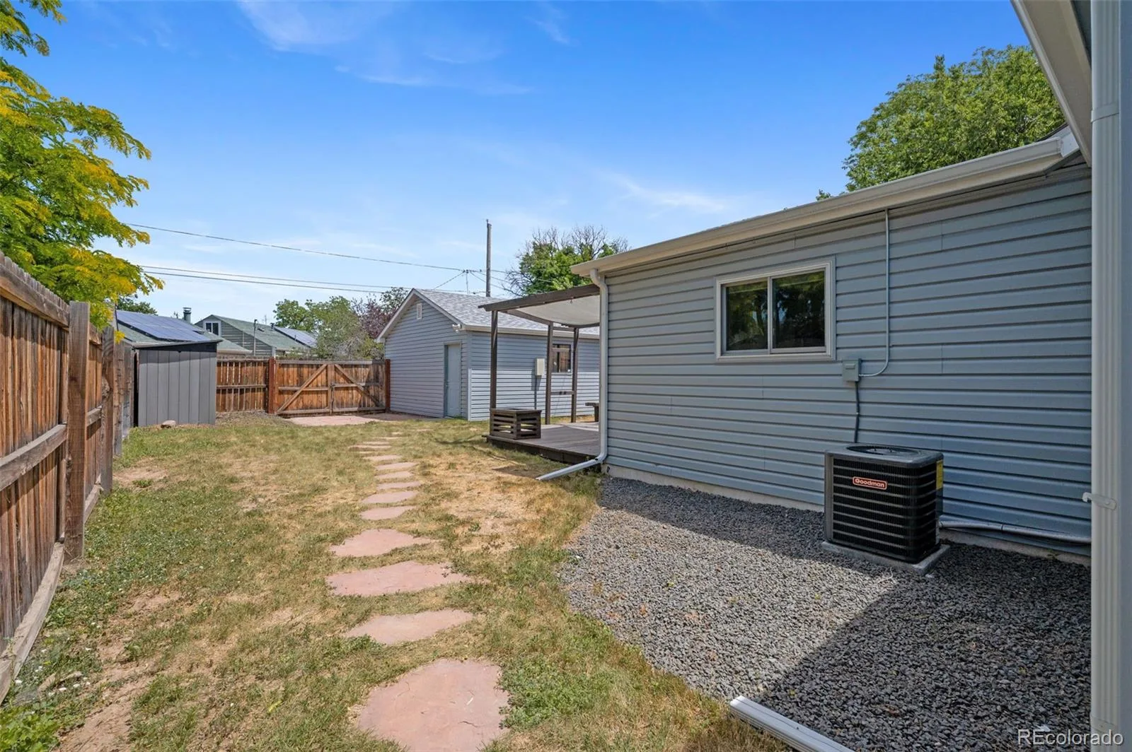 1130 Quince Street Denver CO 80220 MLS #REC3637877 06202026003847 1600 26