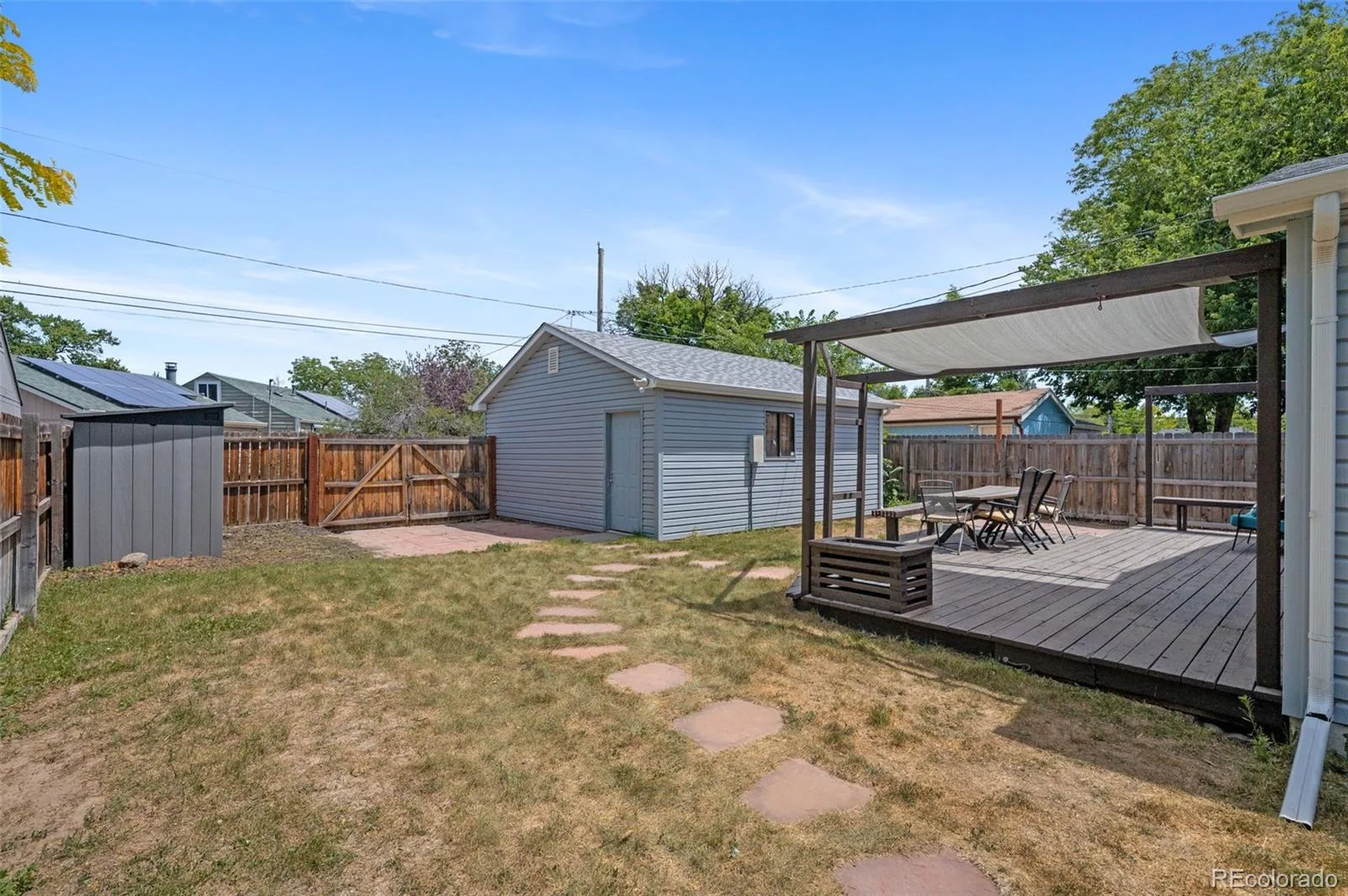 1130 Quince Street Denver CO 80220 MLS #REC3637877 06202026003847 1600 27