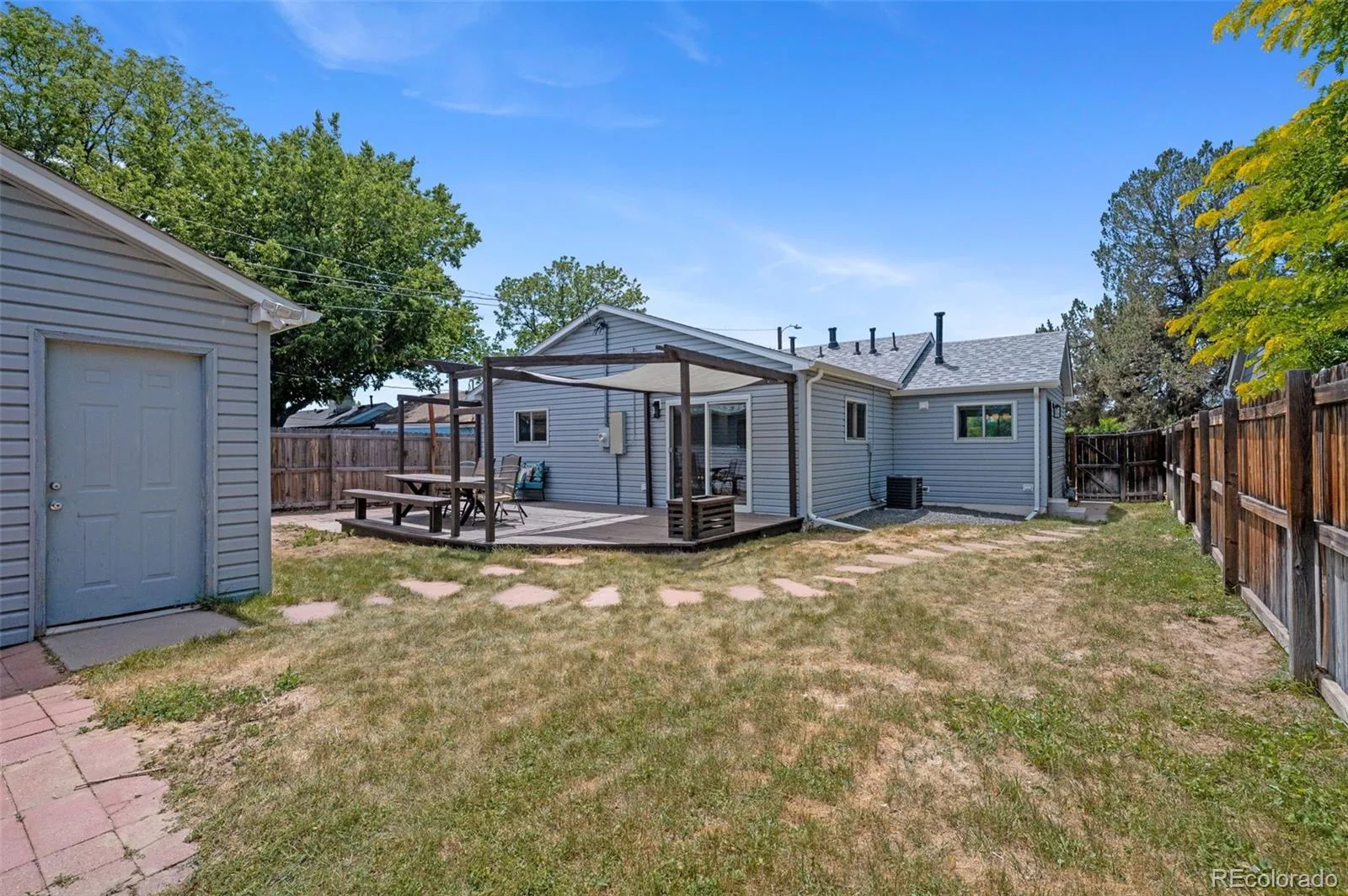 1130 Quince Street Denver CO 80220 MLS #REC3637877 06202026003847 1600 28