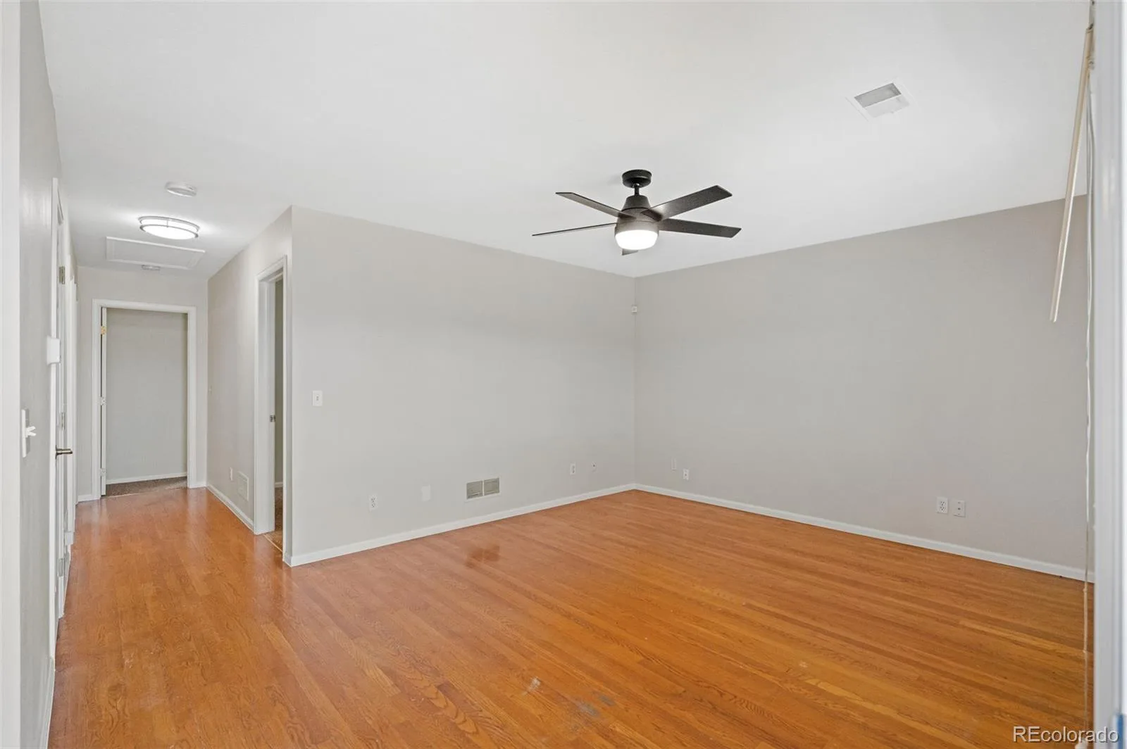 1130 Quince Street Denver CO 80220 MLS #REC3637877 06202026003847 1600 3