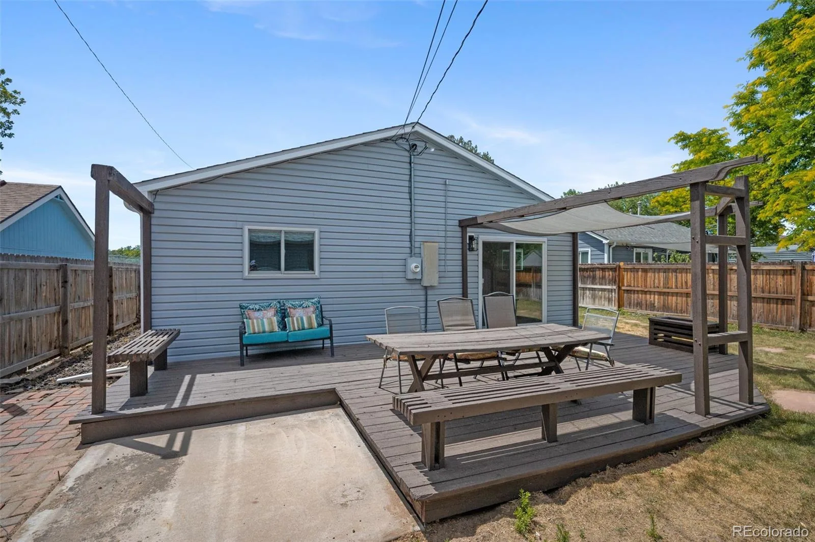 1130 Quince Street Denver CO 80220 MLS #REC3637877 06202026003847 1600 30