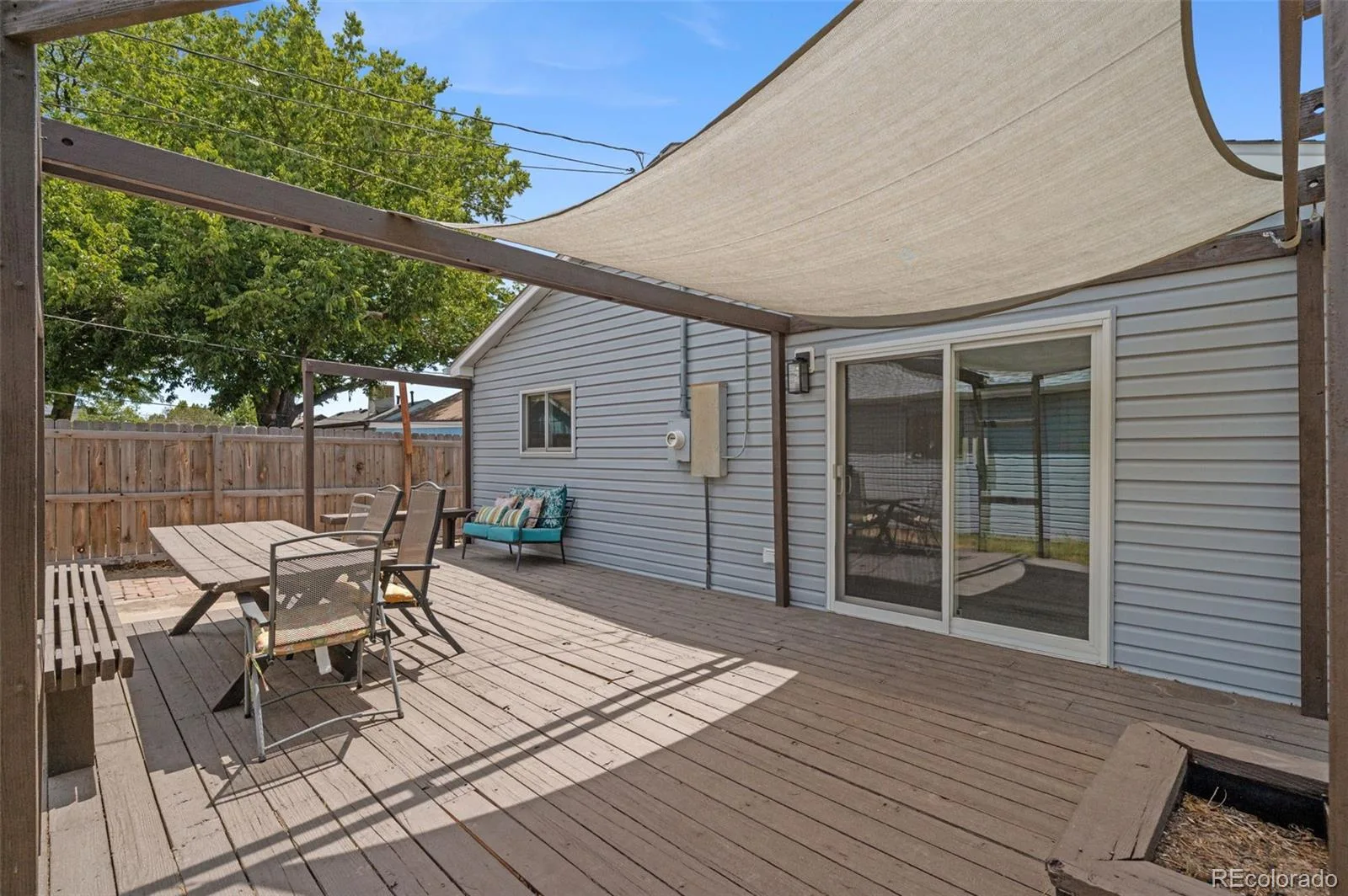 1130 Quince Street Denver CO 80220 MLS #REC3637877 06202026003847 1600 32