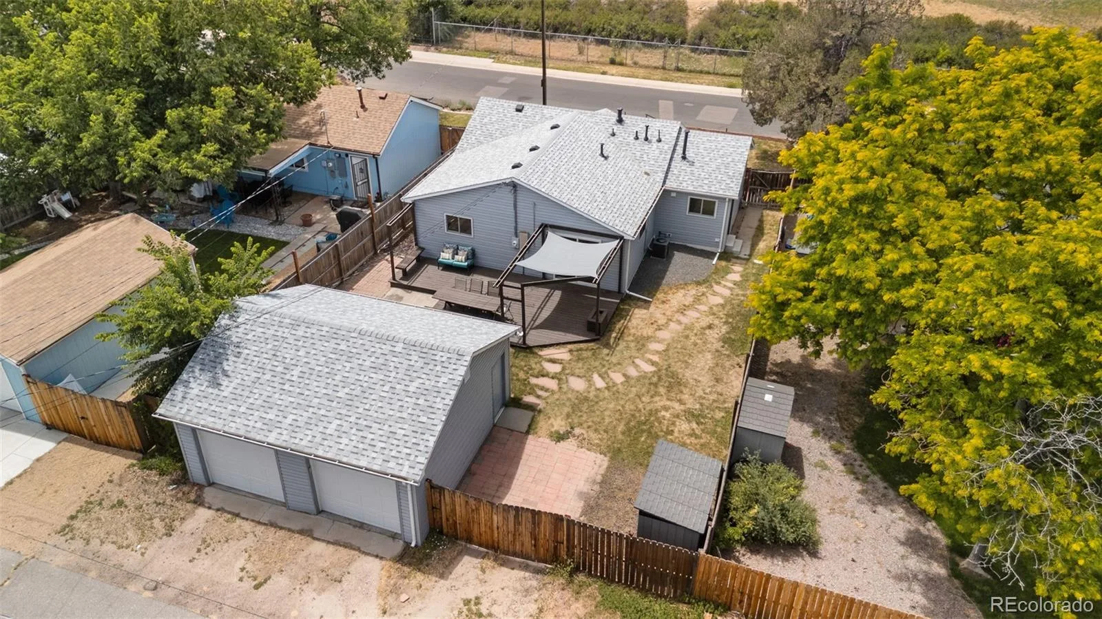 1130 Quince Street Denver CO 80220 MLS #REC3637877 06202026003847 1600 34