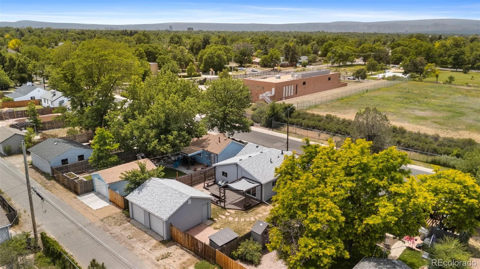 1130 Quince Street Denver CO 80220 MLS #REC3637877 06202026003847 1600 35