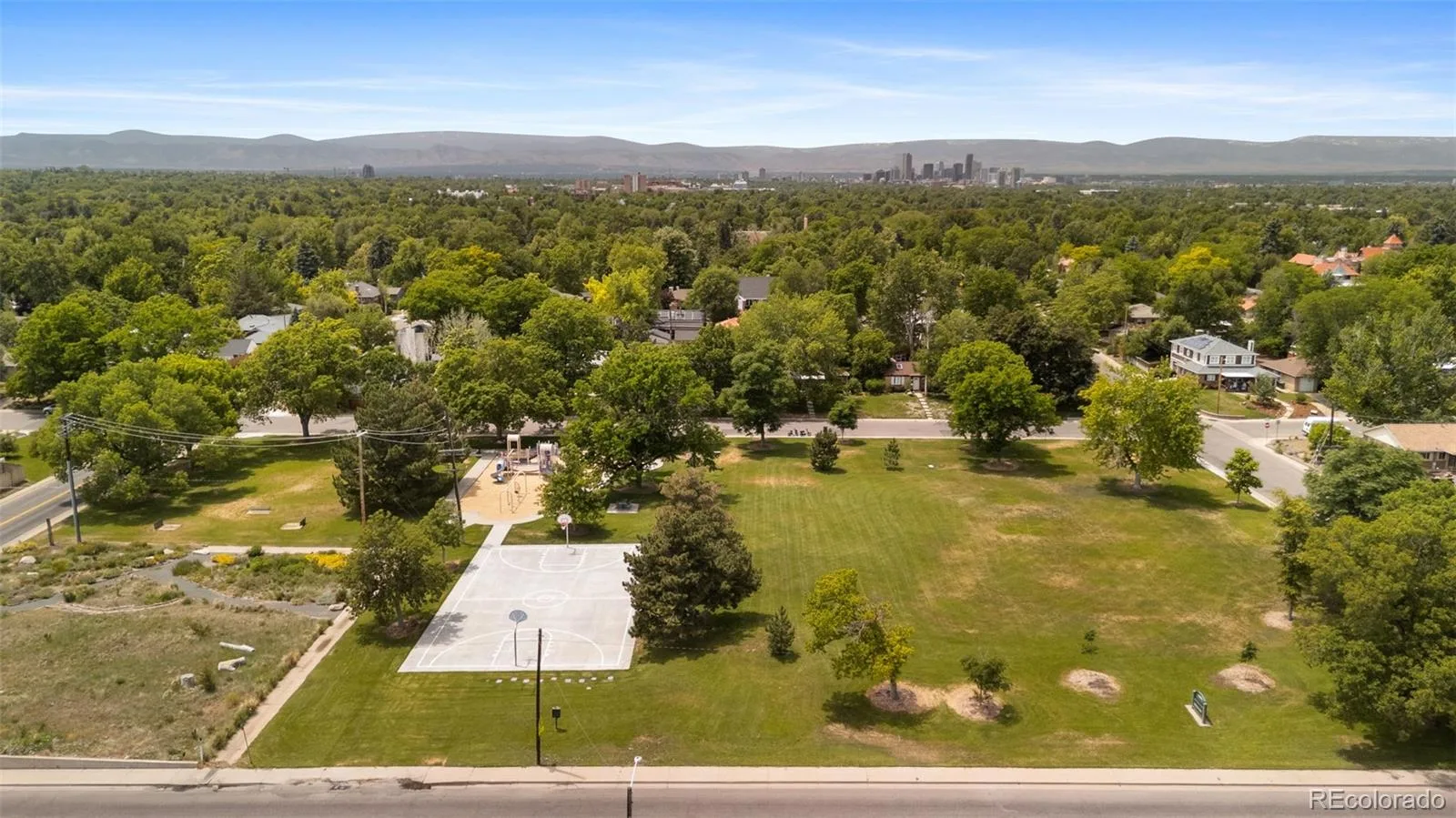 1130 Quince Street Denver CO 80220 MLS #REC3637877 06202026003847 1600 36