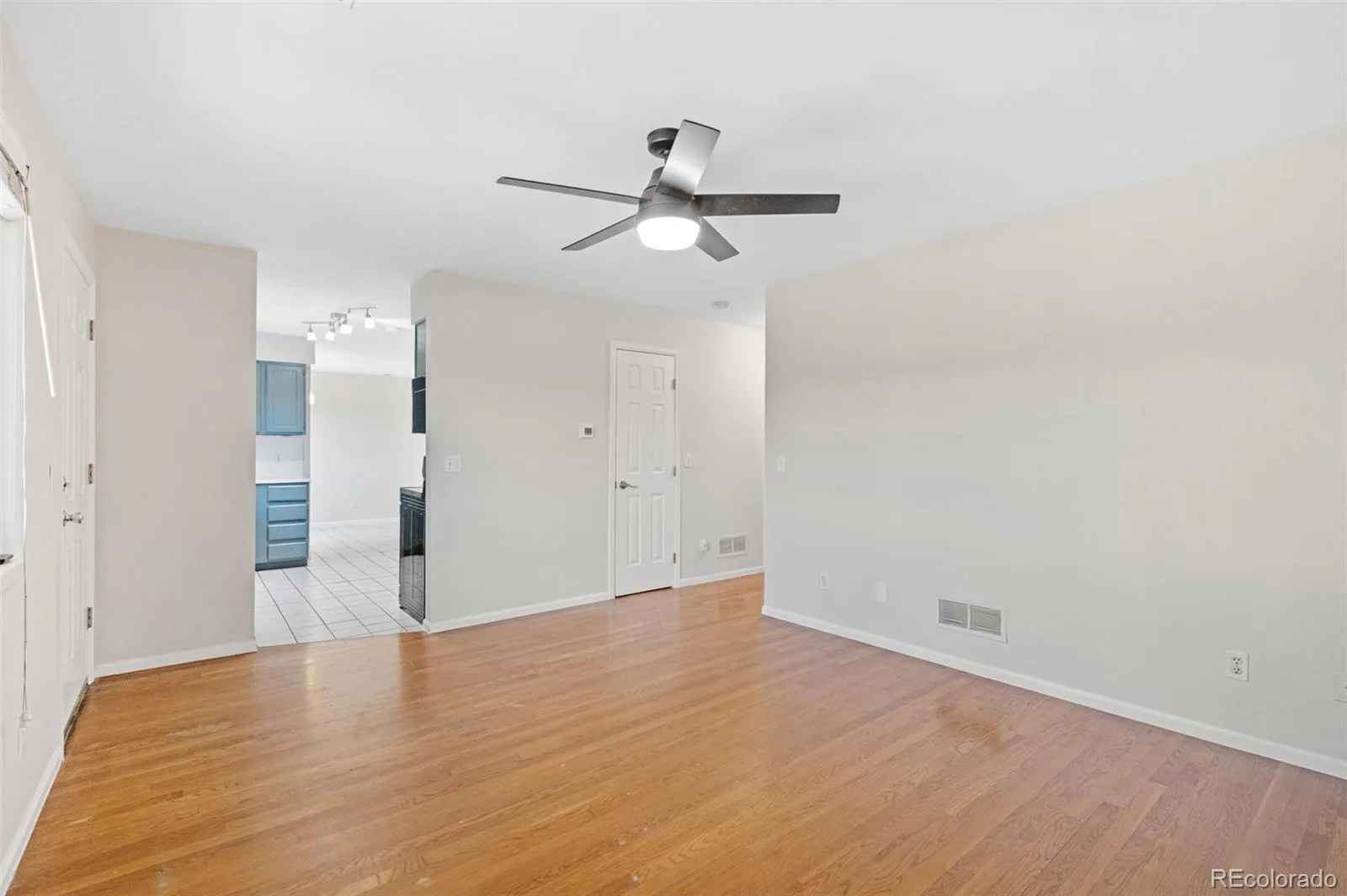1130 Quince Street Denver CO 80220 MLS #REC3637877 06202026003847 1600 4