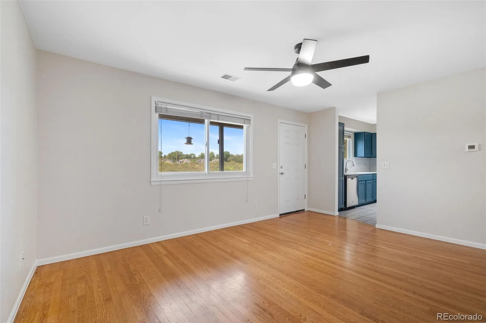 1130 Quince Street Denver CO 80220 MLS #REC3637877 06202026003847 1600 5