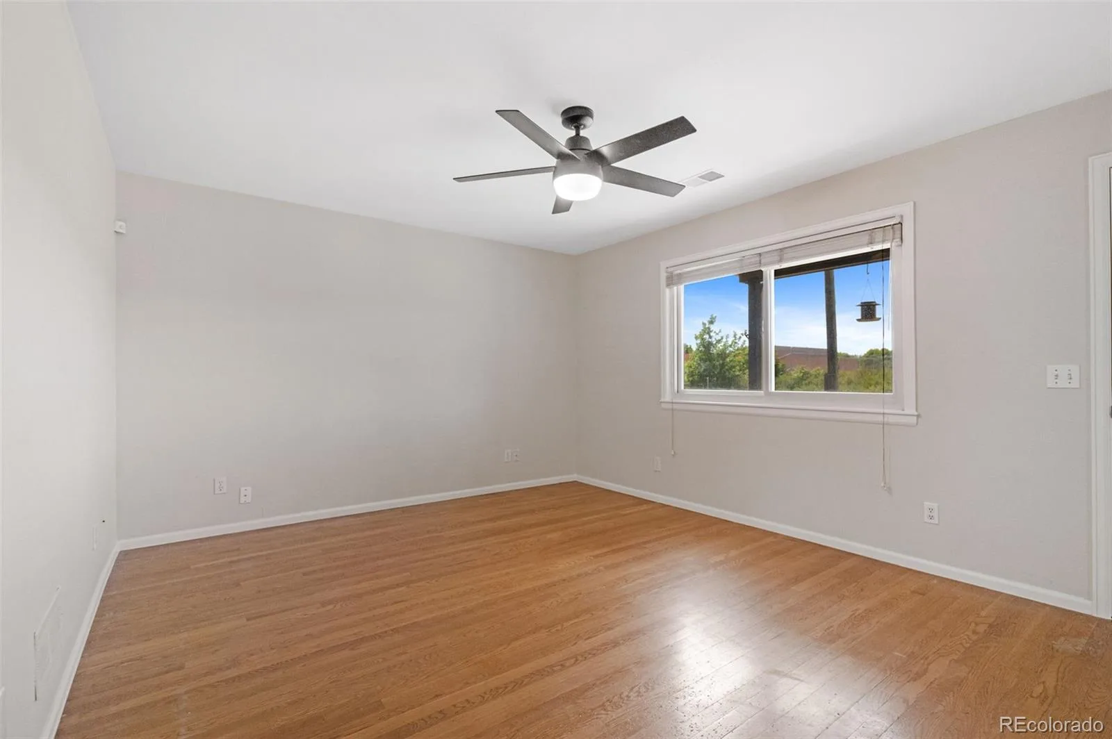 1130 Quince Street Denver CO 80220 MLS #REC3637877 06202026003847 1600 6