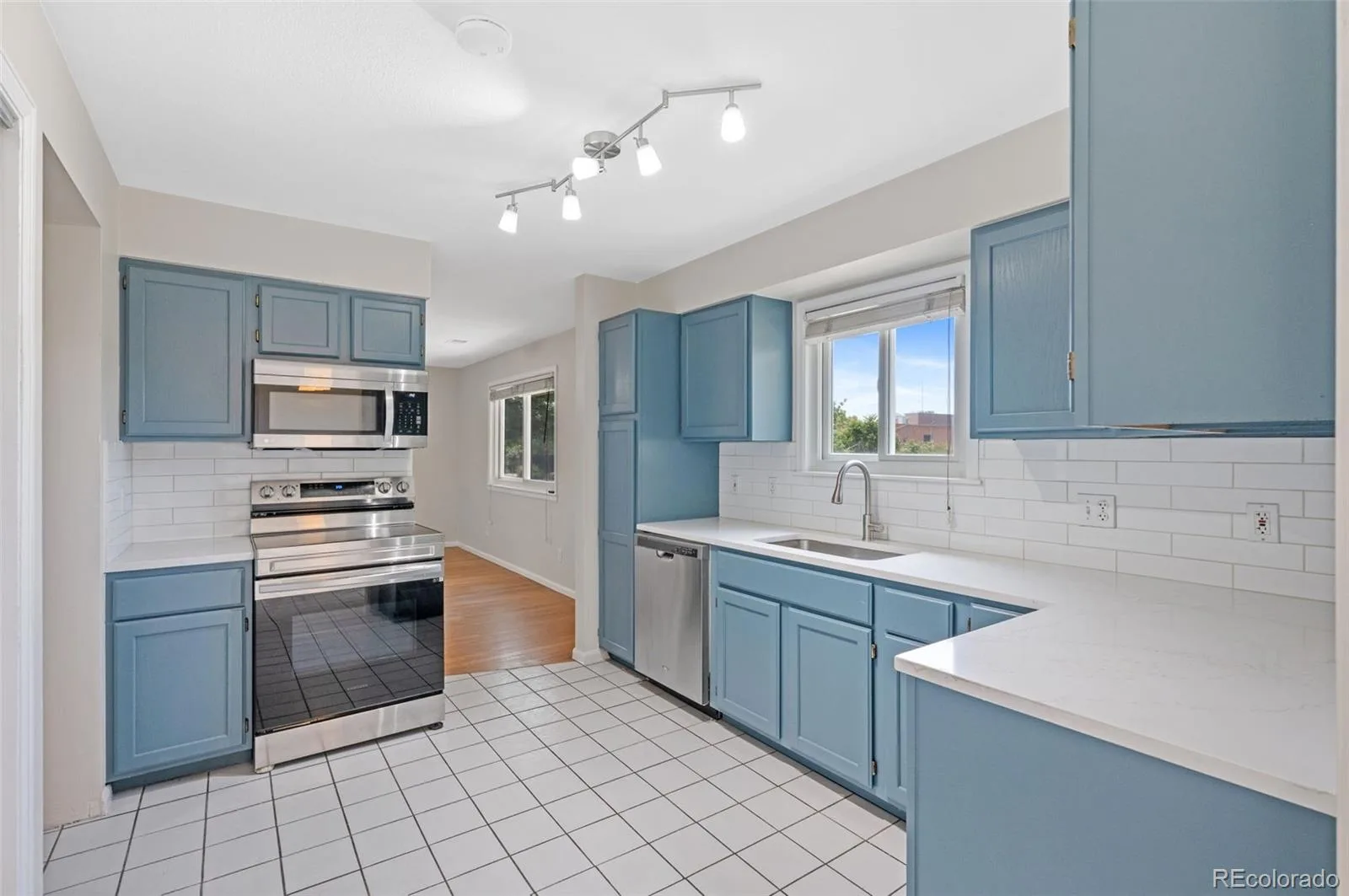 1130 Quince Street Denver CO 80220 MLS #REC3637877 06202026003847 1600 8
