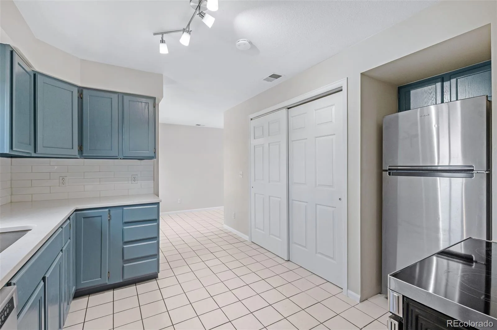1130 Quince Street Denver CO 80220 MLS #REC3637877 06202026003847 1600 9