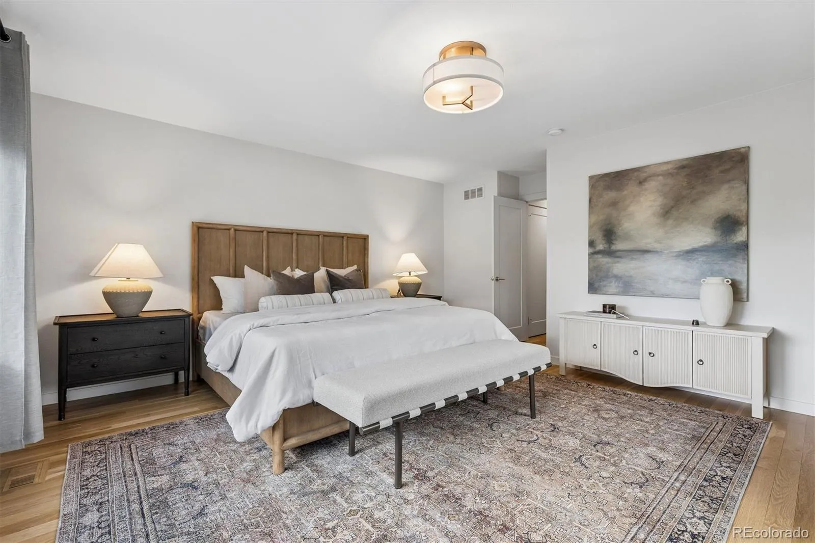 3404 Newton Street Denver CO 80211 MLS #REC3638585 05182026223951 1600 12