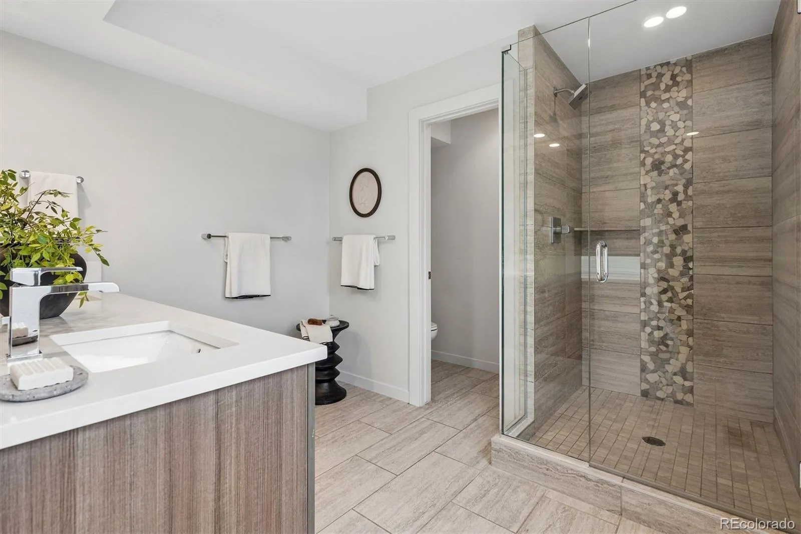 3404 Newton Street Denver CO 80211 MLS #REC3638585 05182026223951 1600 13