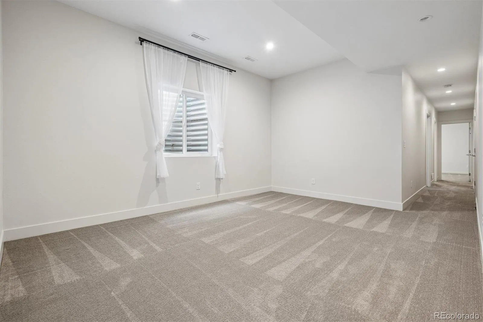 3404 Newton Street Denver CO 80211 MLS #REC3638585 05182026223951 1600 22