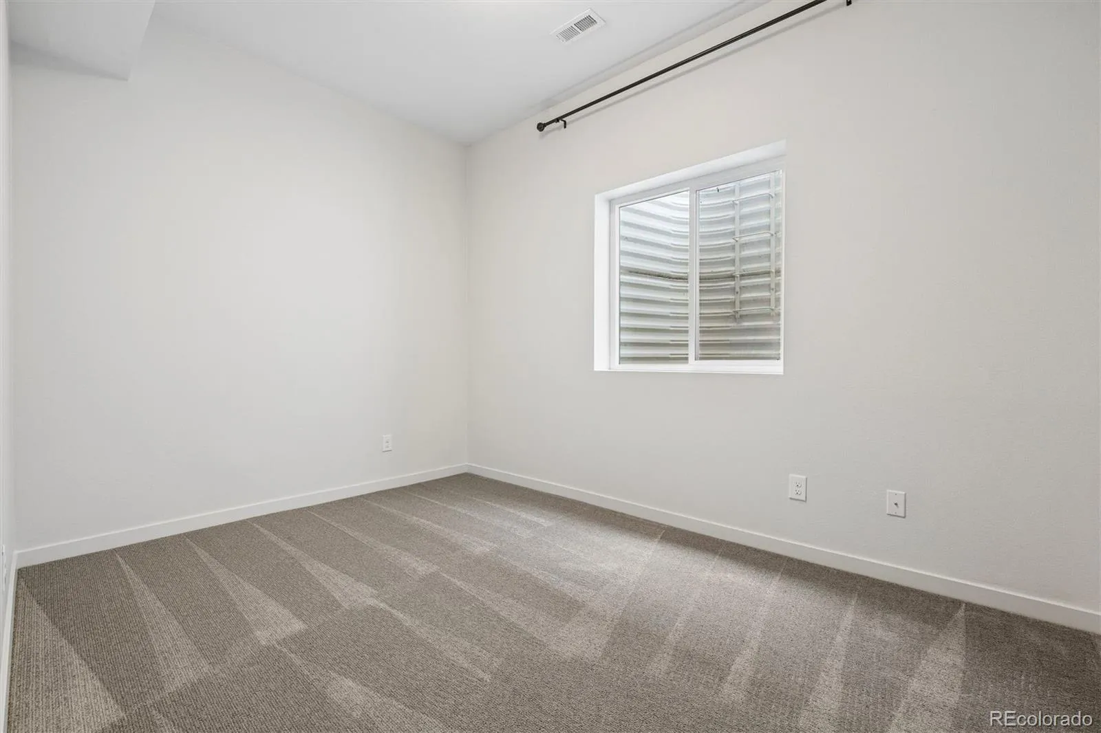 3404 Newton Street Denver CO 80211 MLS #REC3638585 05182026223951 1600 23