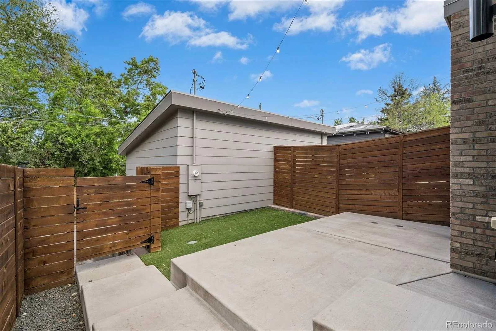 3404 Newton Street Denver CO 80211 MLS #REC3638585 05182026223951 1600 27