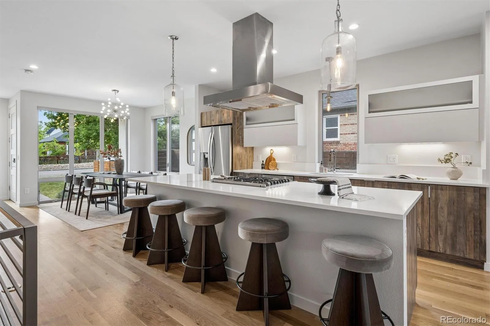 3404 Newton Street Denver CO 80211 MLS #REC3638585 05182026223951 1600 6
