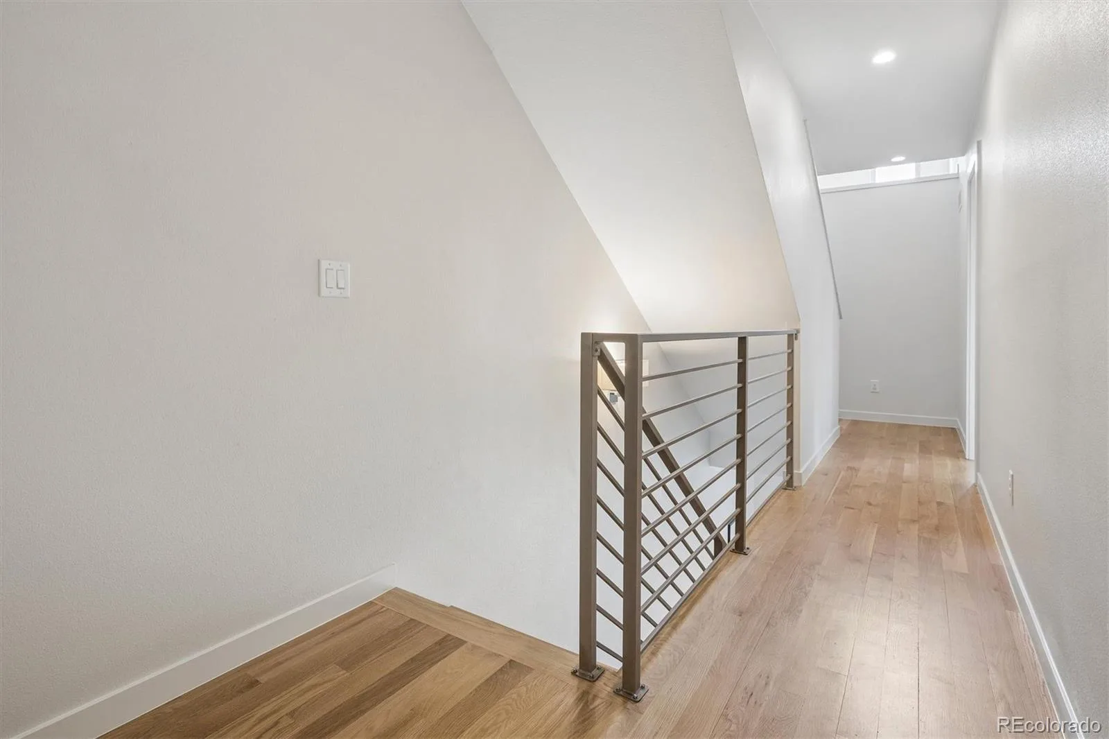 3404 Newton Street Denver CO 80211 MLS #REC3638585 06032026145937 1600 11