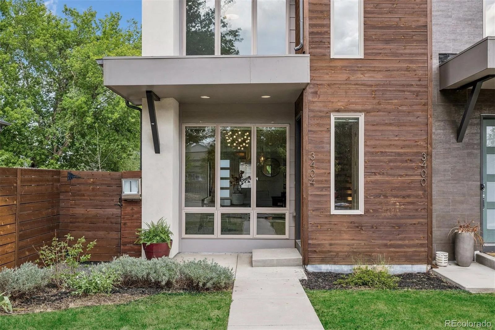 3404 Newton Street Denver CO 80211 MLS #REC3638585 06032026145937 1600 27