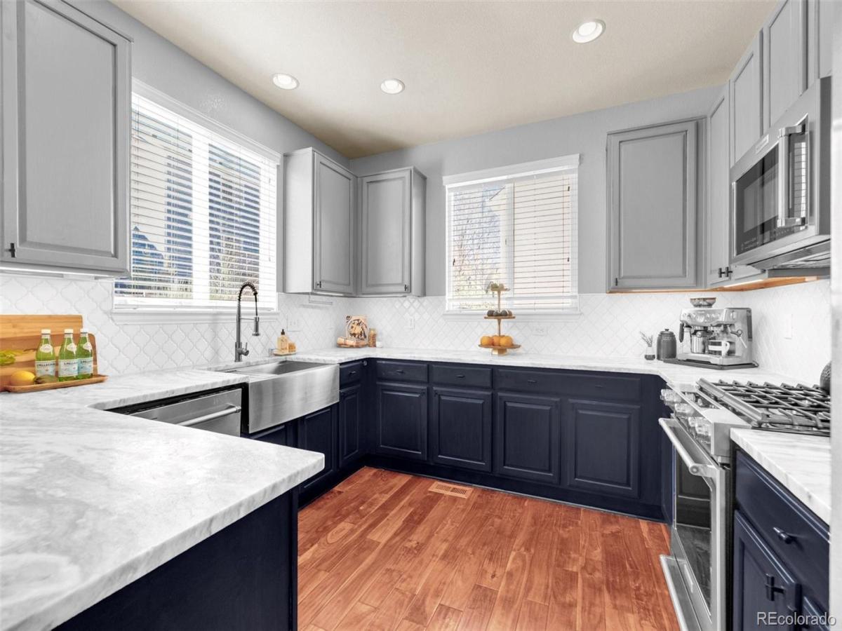 MLS #REC3638746 image #0
