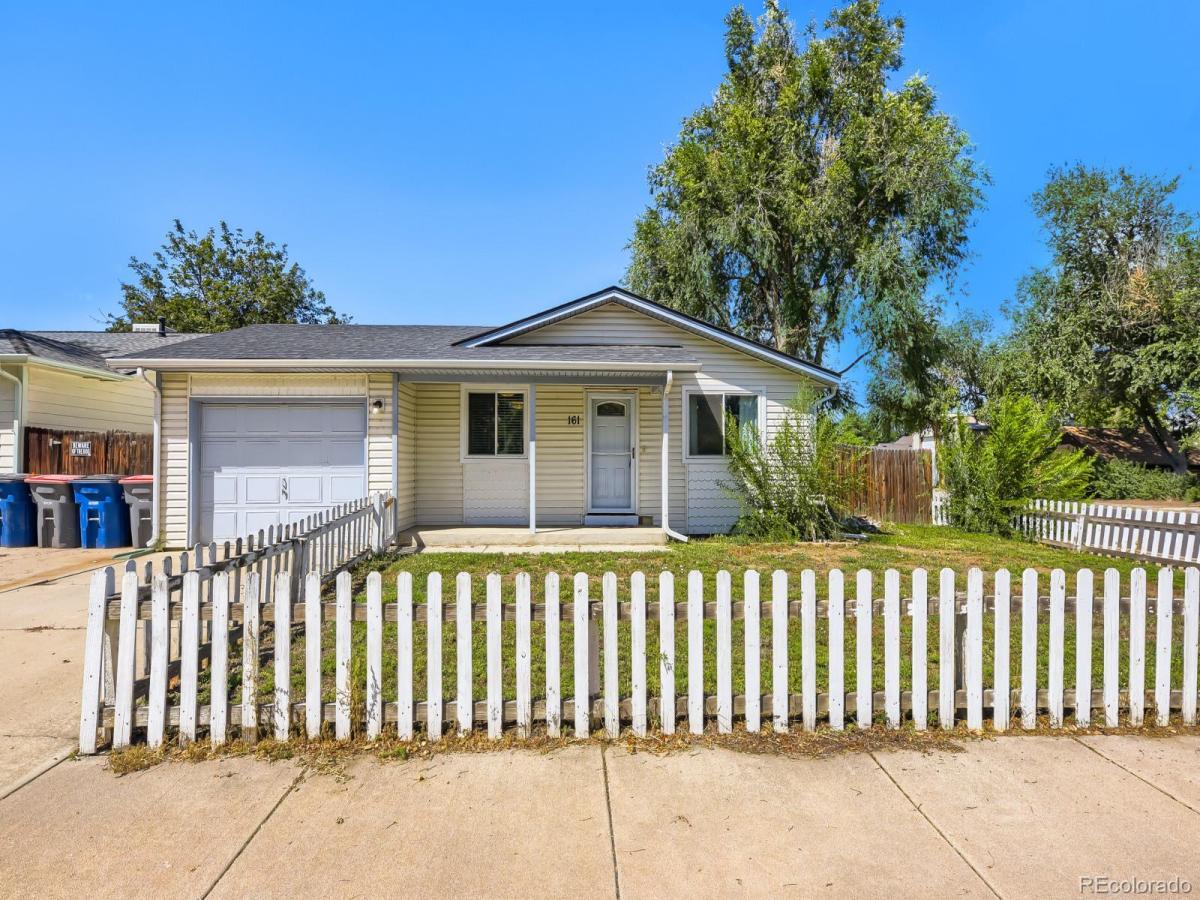 MLS #REC3638775 image #0