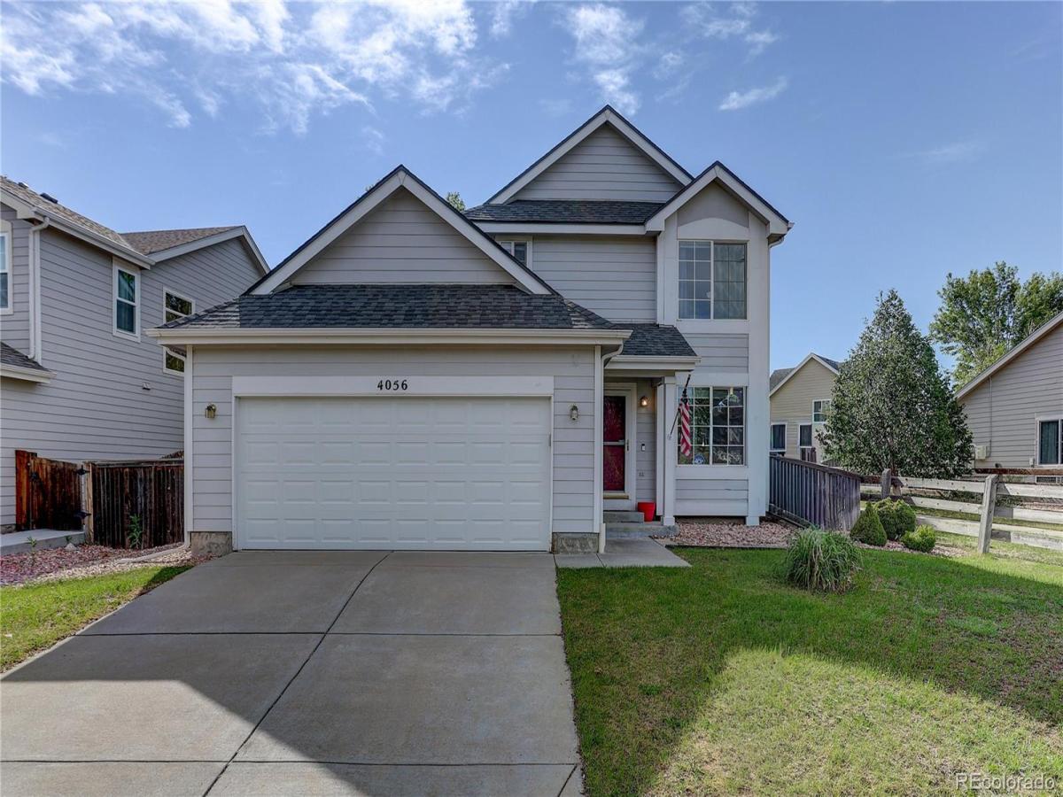 MLS #REC3638816 image #0
