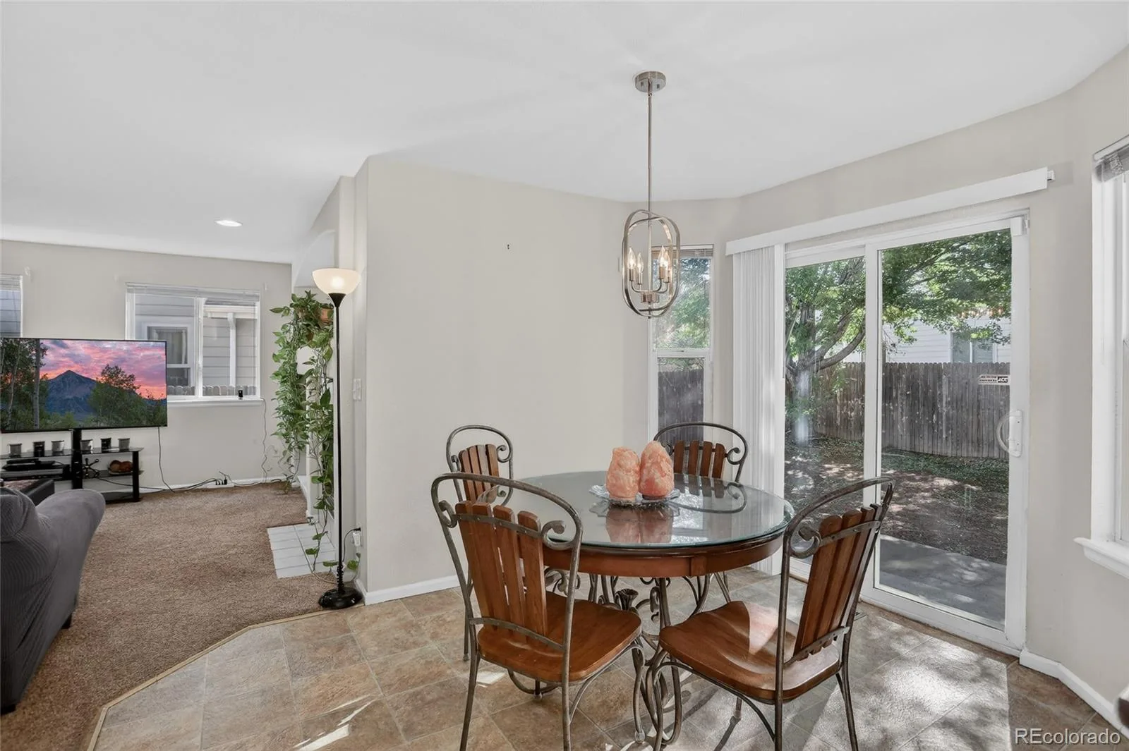 4056 N Lisbon Street Denver CO 80249 MLS #REC3638816 06122026065528 1600 10