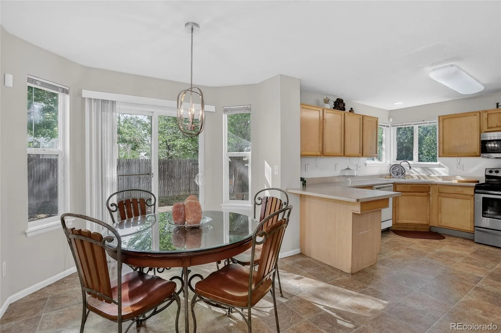 4056 N Lisbon Street Denver CO 80249 MLS #REC3638816 06122026065528 1600 11