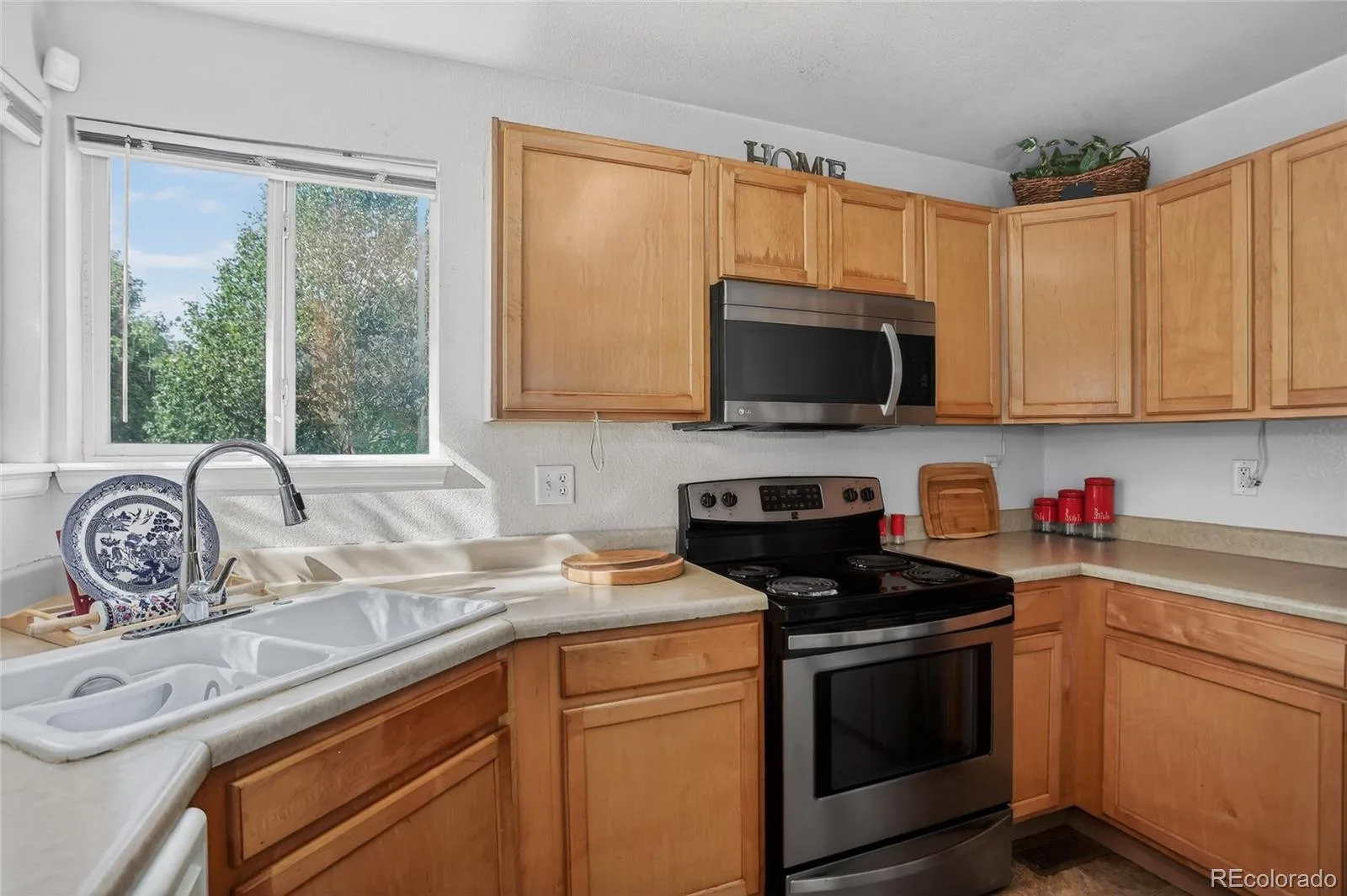 4056 N Lisbon Street Denver CO 80249 MLS #REC3638816 06122026065528 1600 12