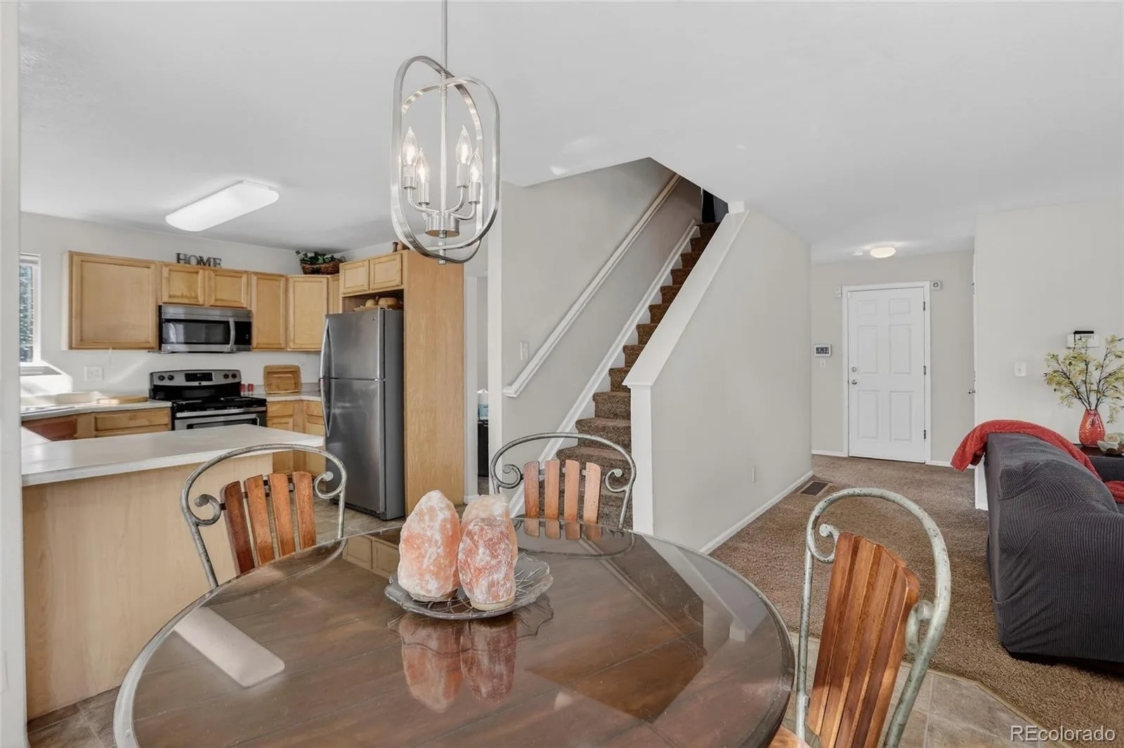 4056 N Lisbon Street Denver CO 80249 MLS #REC3638816 06122026065528 1600 13