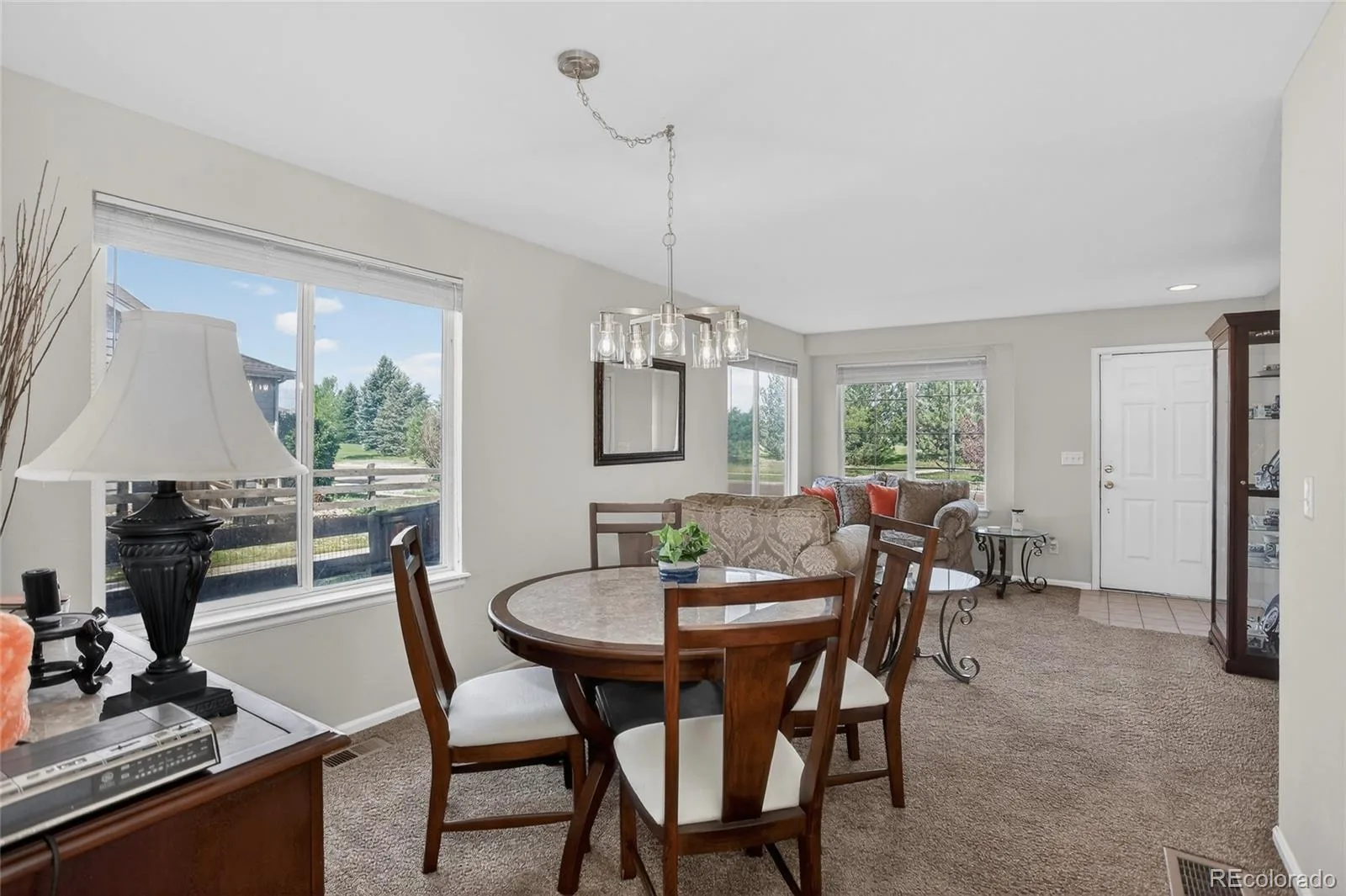 4056 N Lisbon Street Denver CO 80249 MLS #REC3638816 06122026065528 1600 14